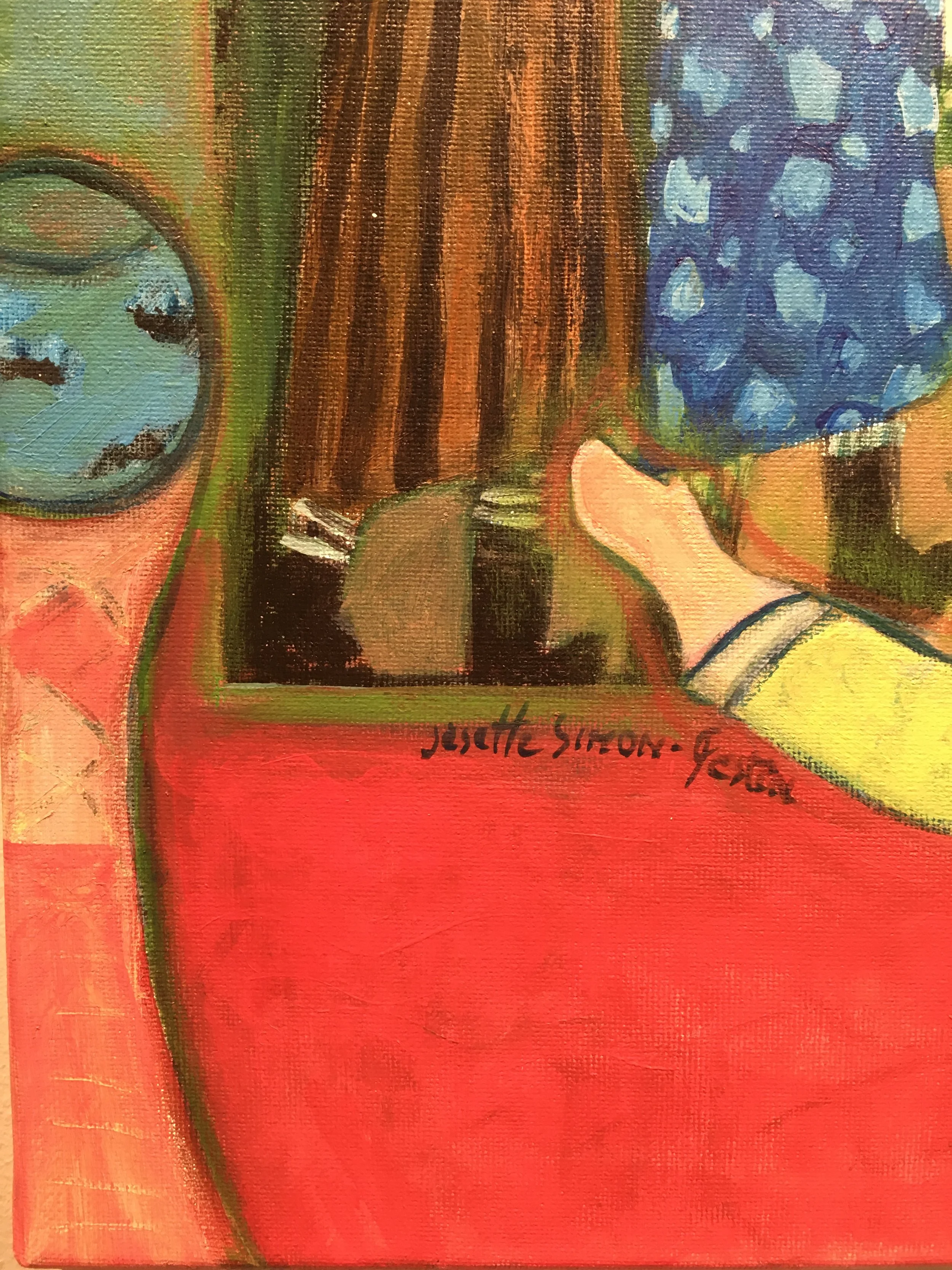 JSG0067 DETAIL 3.JPG