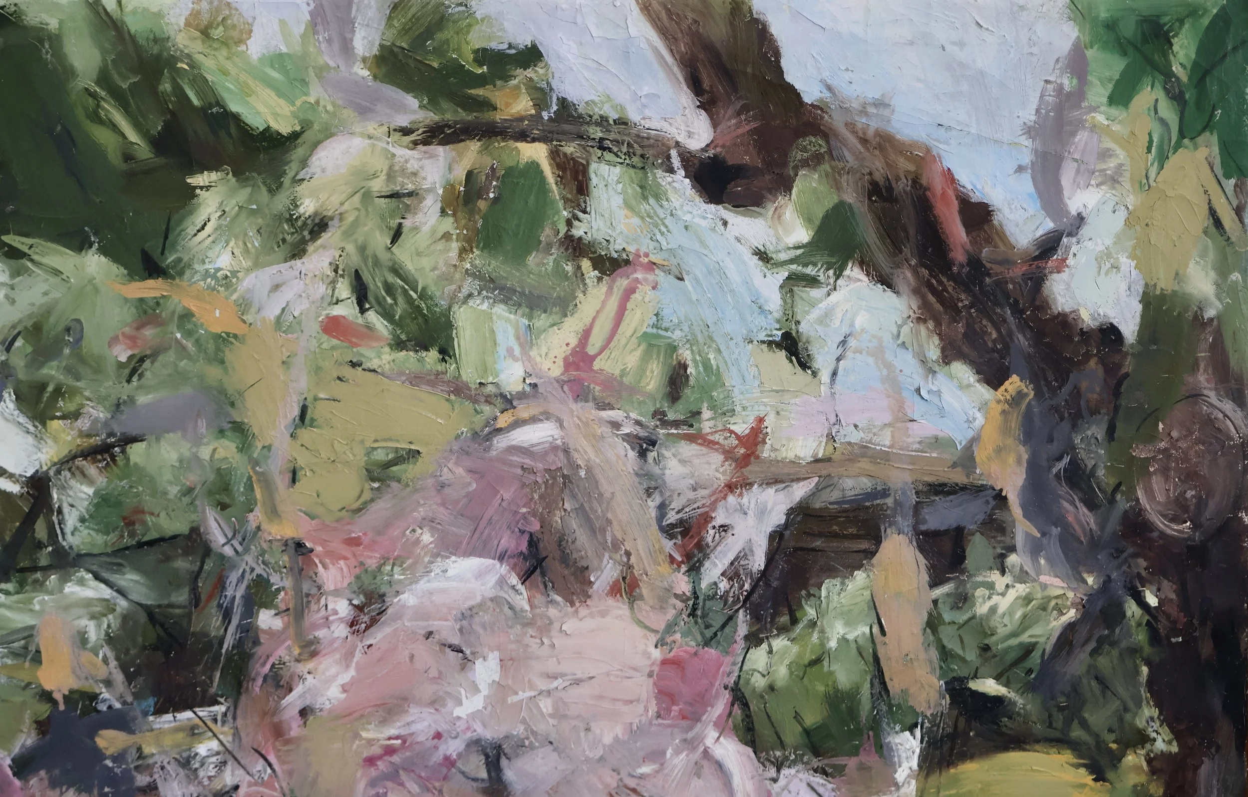 FReB0002 DETAIL 2.JPG