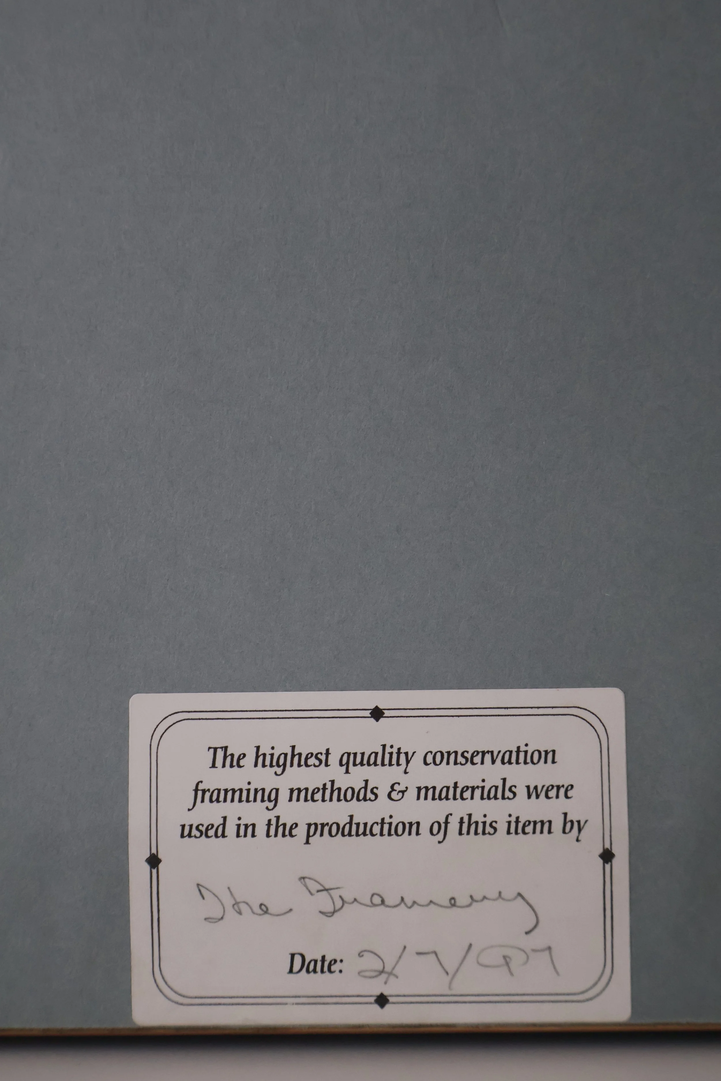 FWF0001 BACK DETAIL.JPG