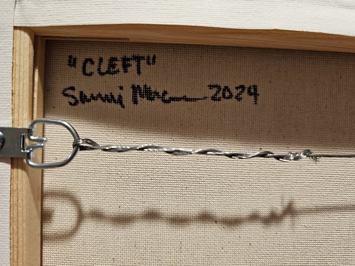 SLM0015 SIGNATURE.jpg