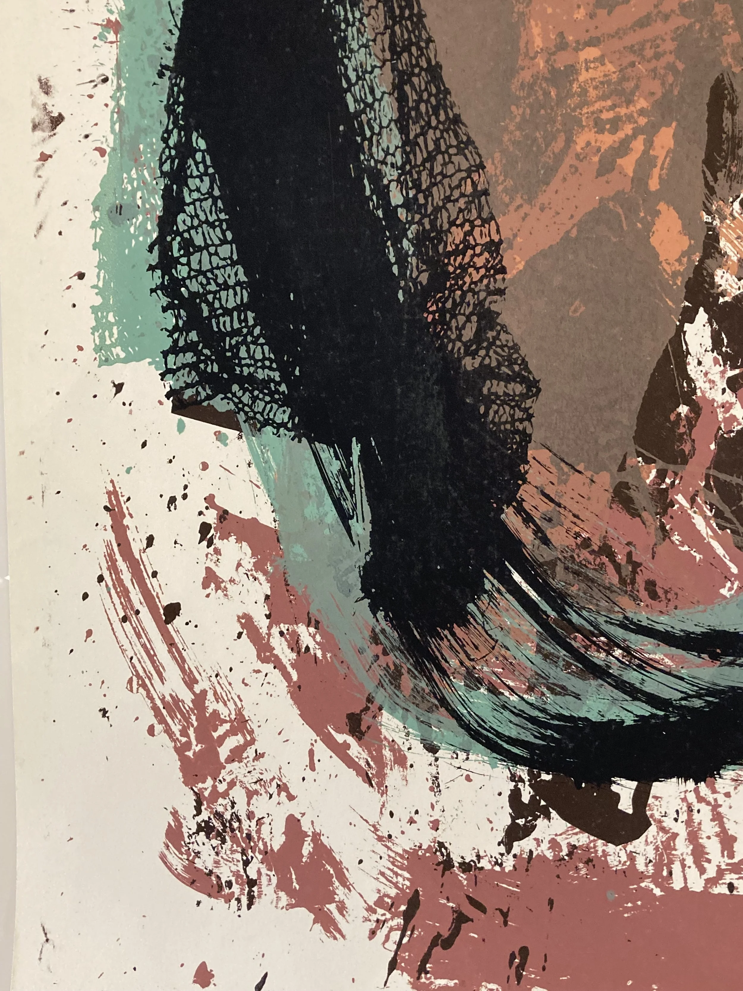 DML0005 DETAIL 2.jpg