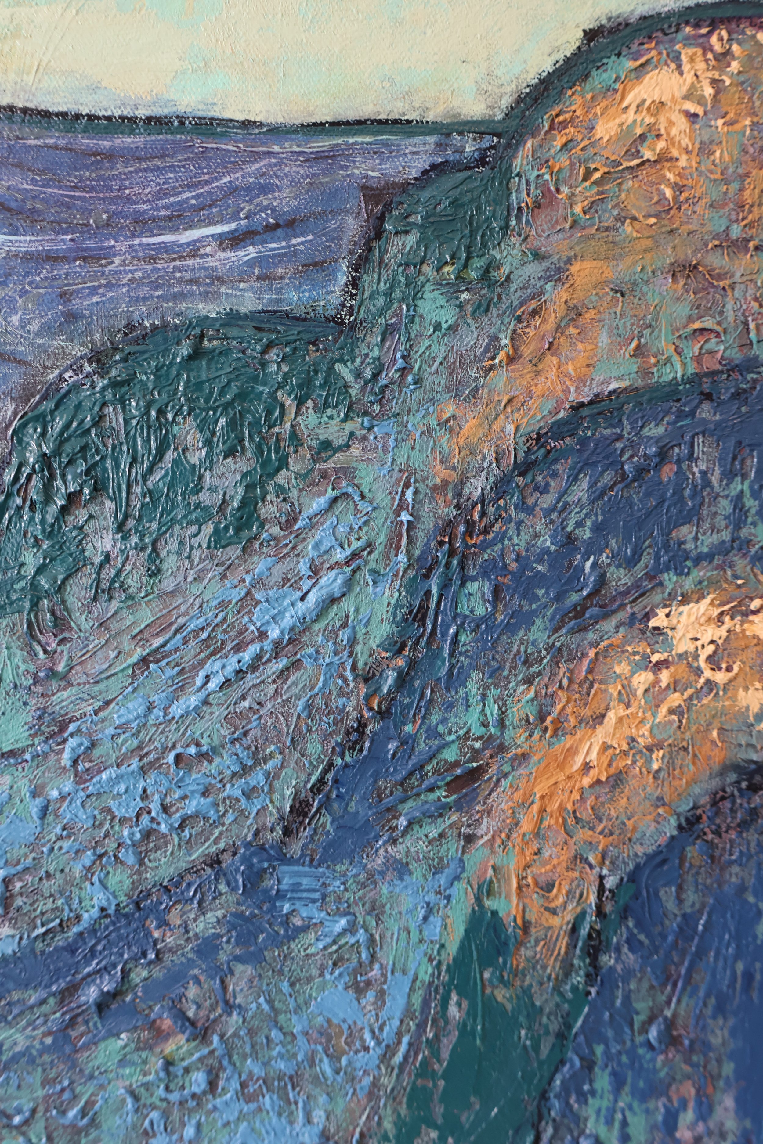 FEC0007 DETAIL 3.JPG