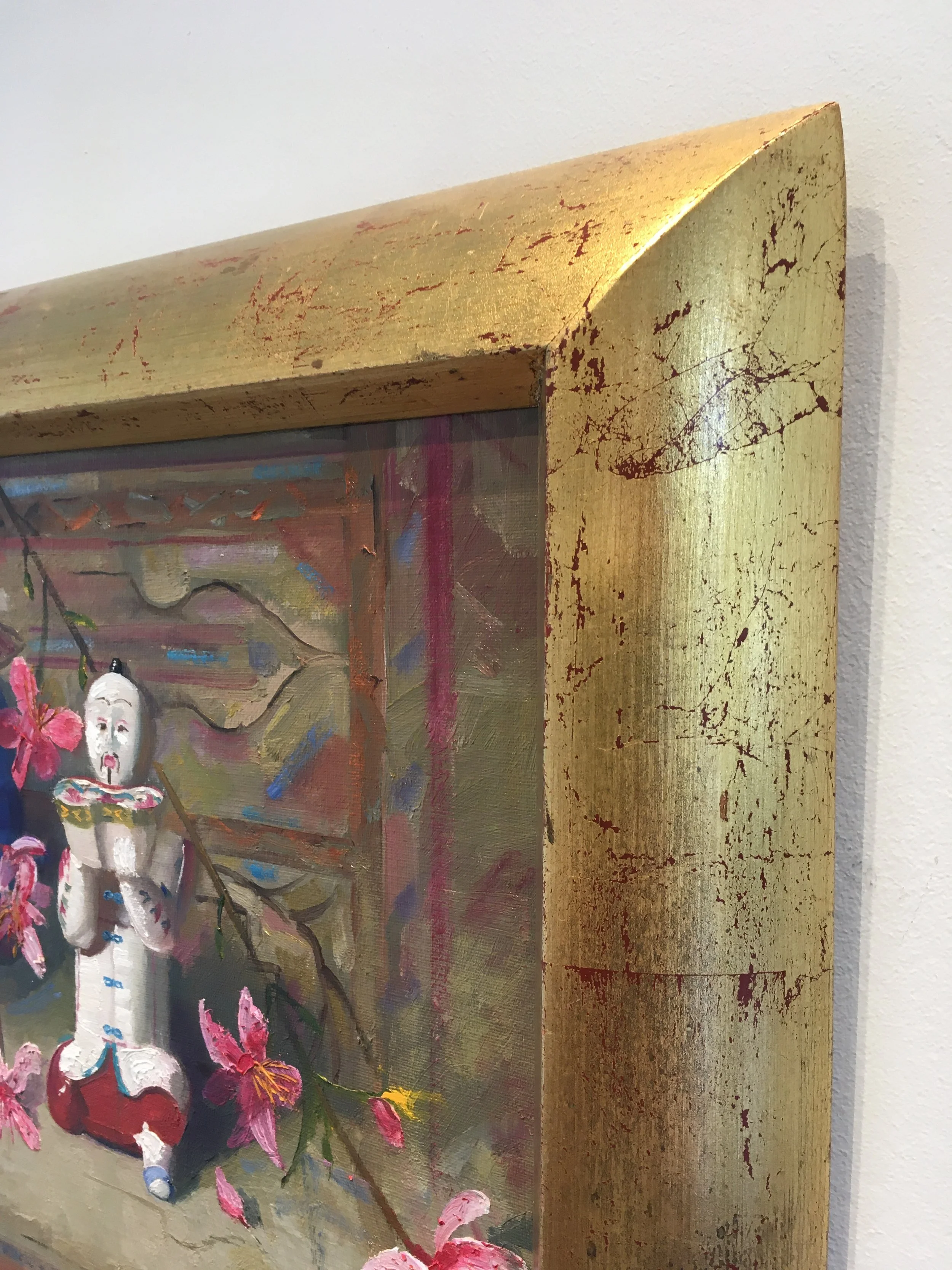 JPC0056 FRAME DETAIL 3.JPG