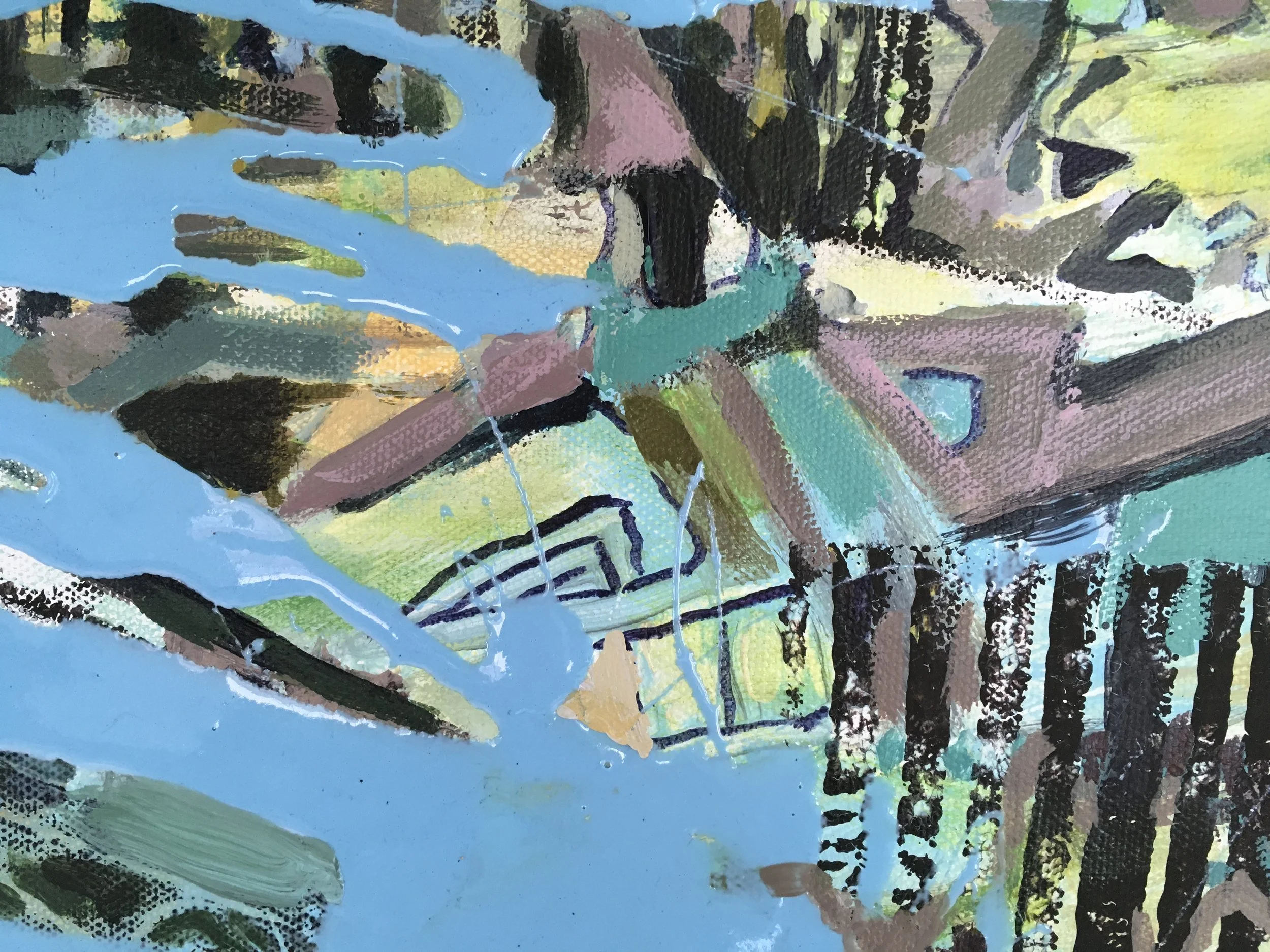 JET0021 DETAIL 1.JPG