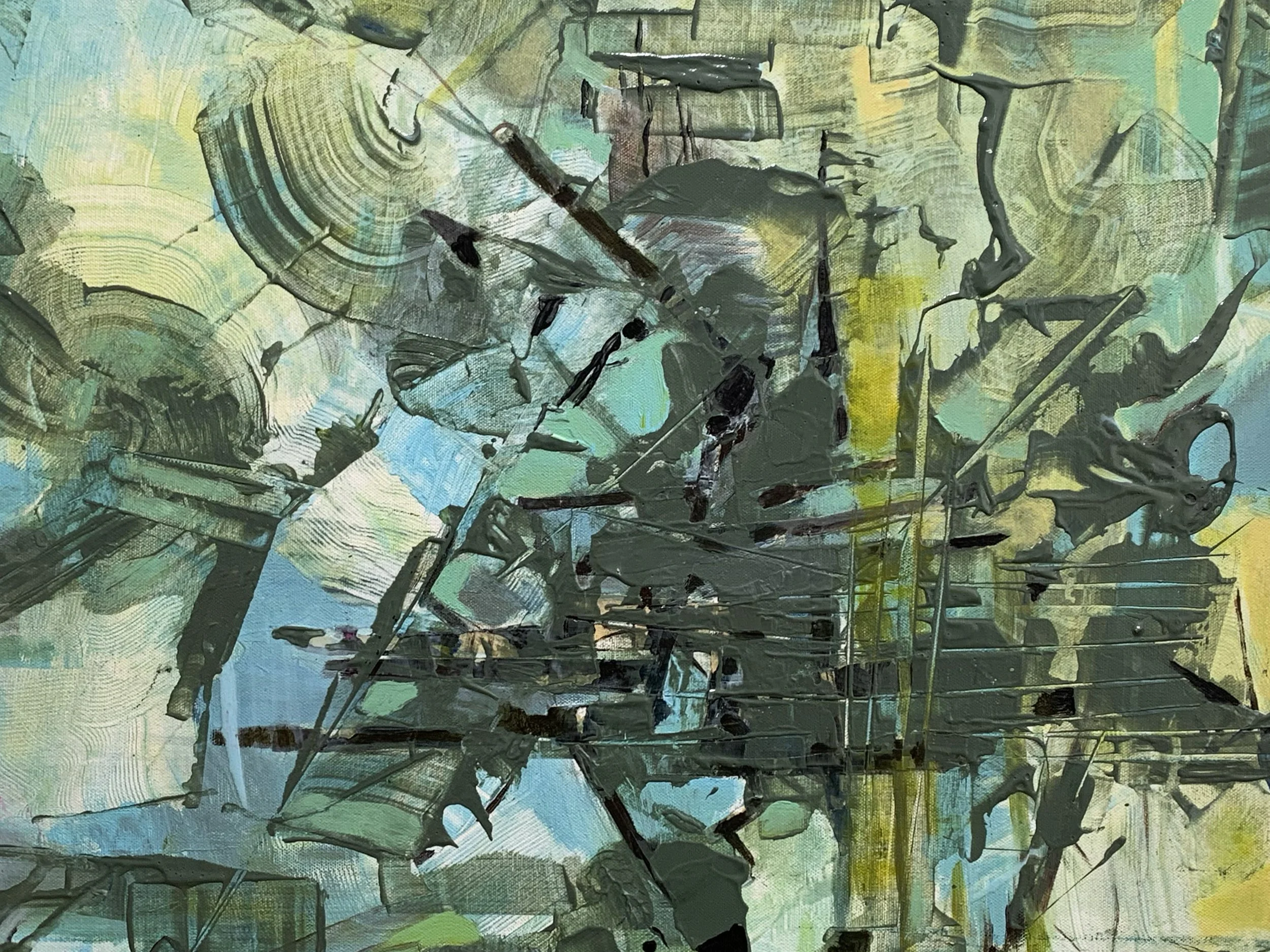 JET0026 DETAIL 1.jpg