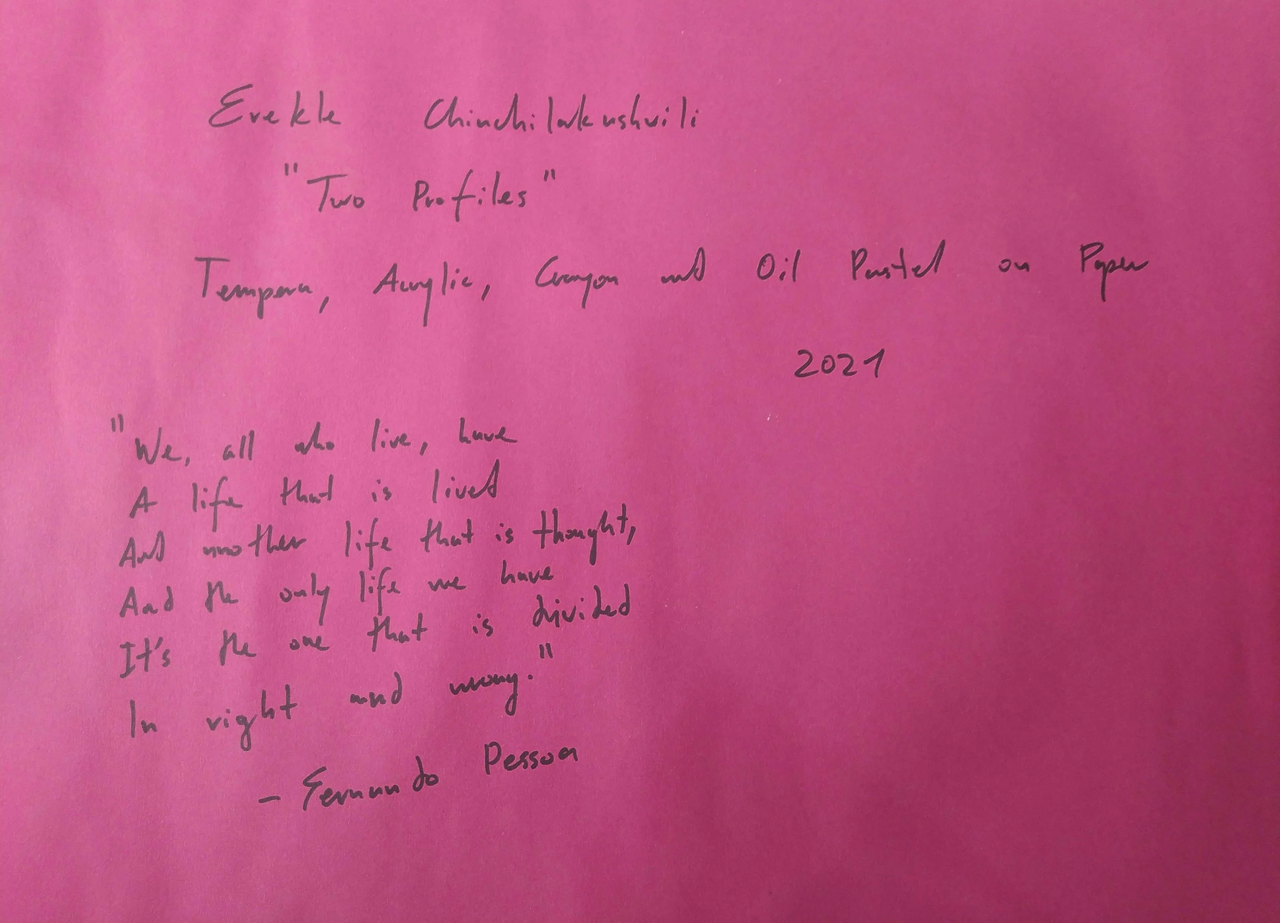 FEC0005-Erekle-Two-Profiles-back-WEB.jpg
