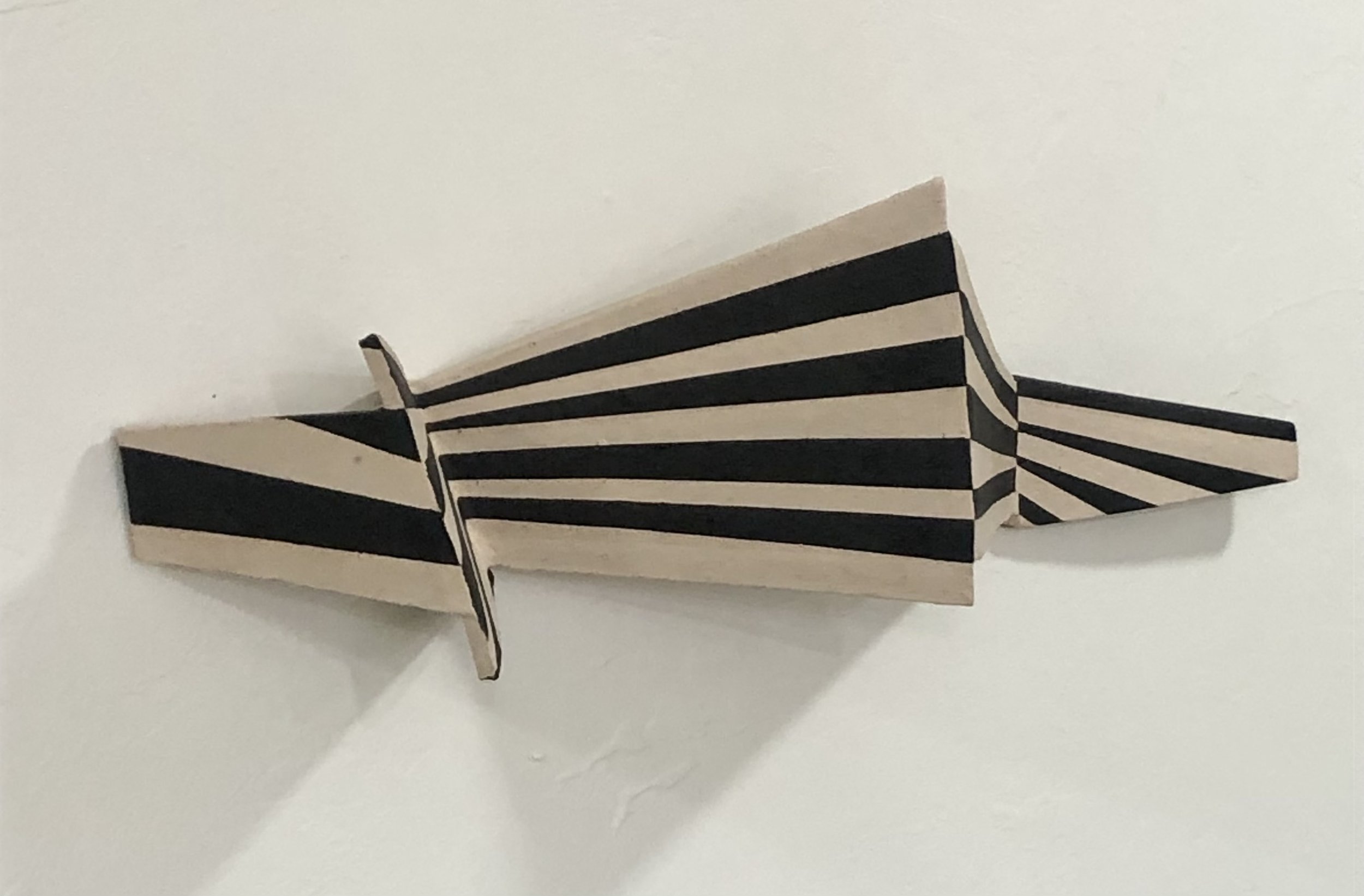 BKB0004 DETAIL 1.jpg