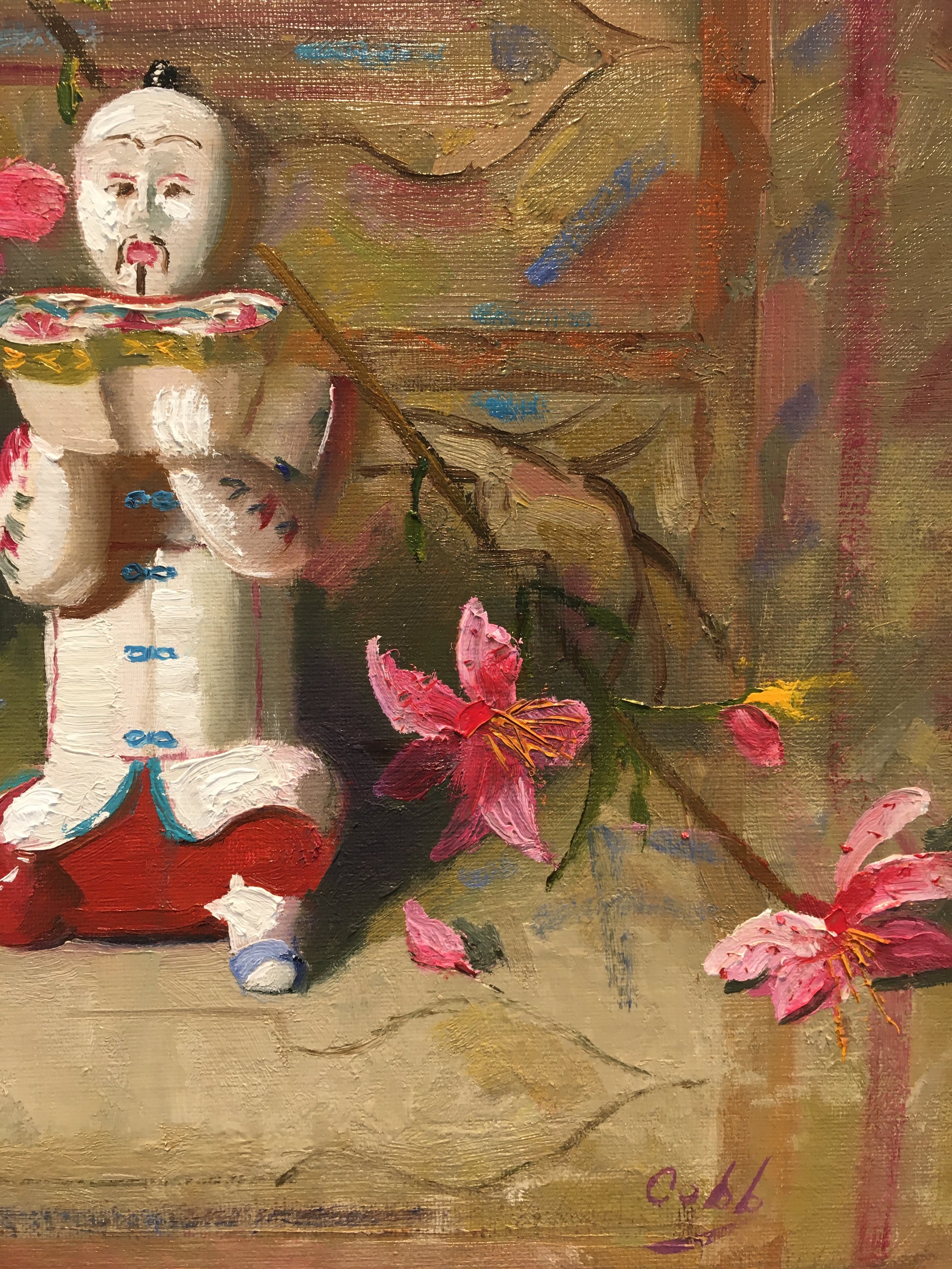 JPC0056 DETAIL 1.JPG