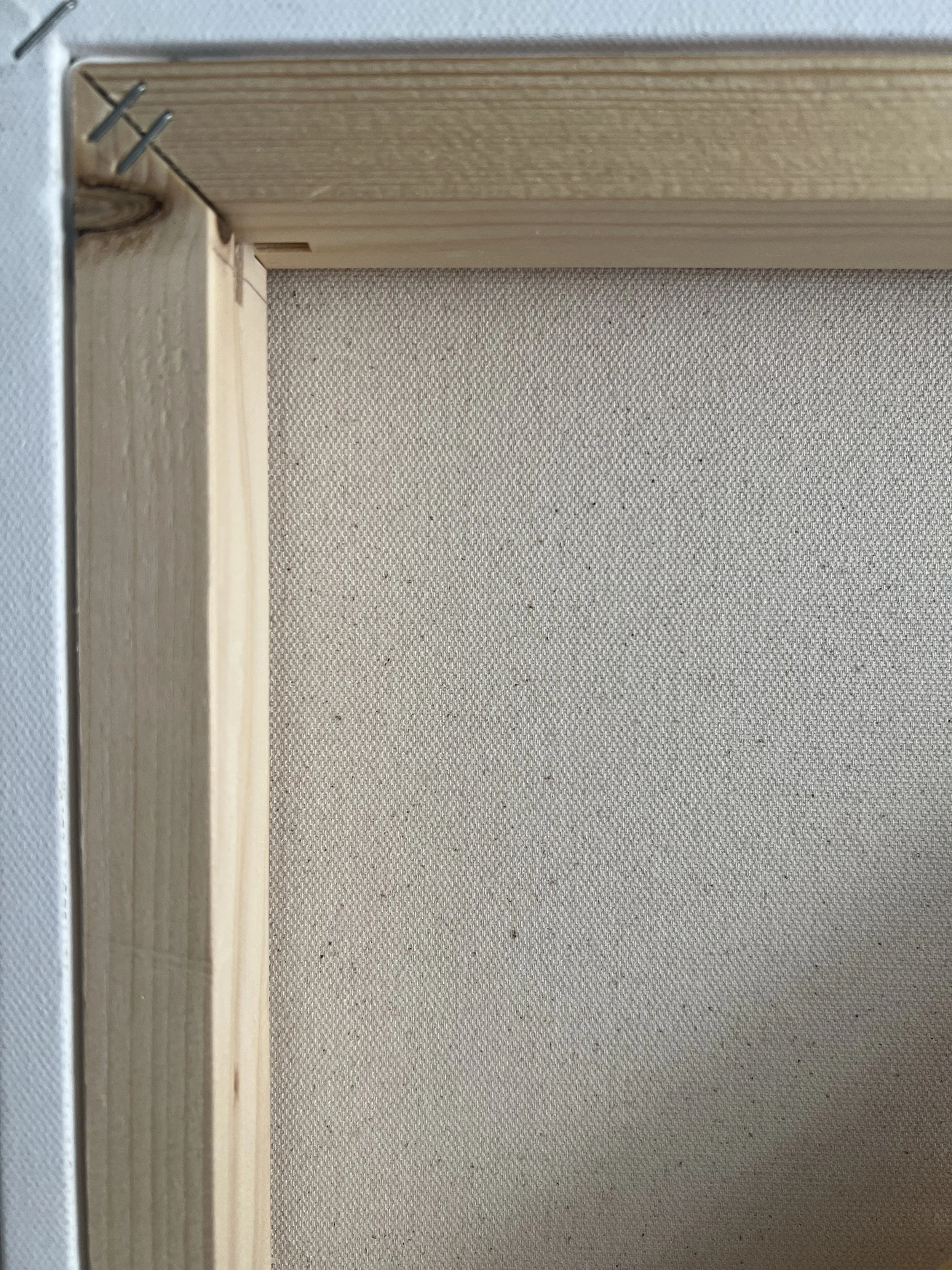 NNC0005 BACK CORNER.jpeg