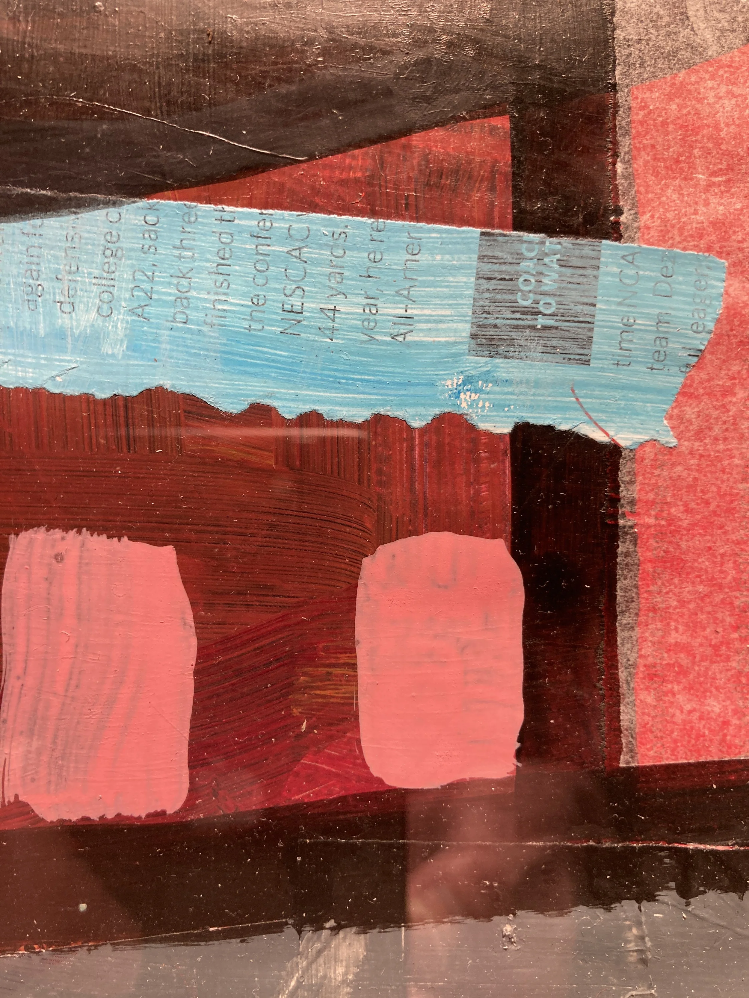 SMD0008 DETAIL 1.JPG