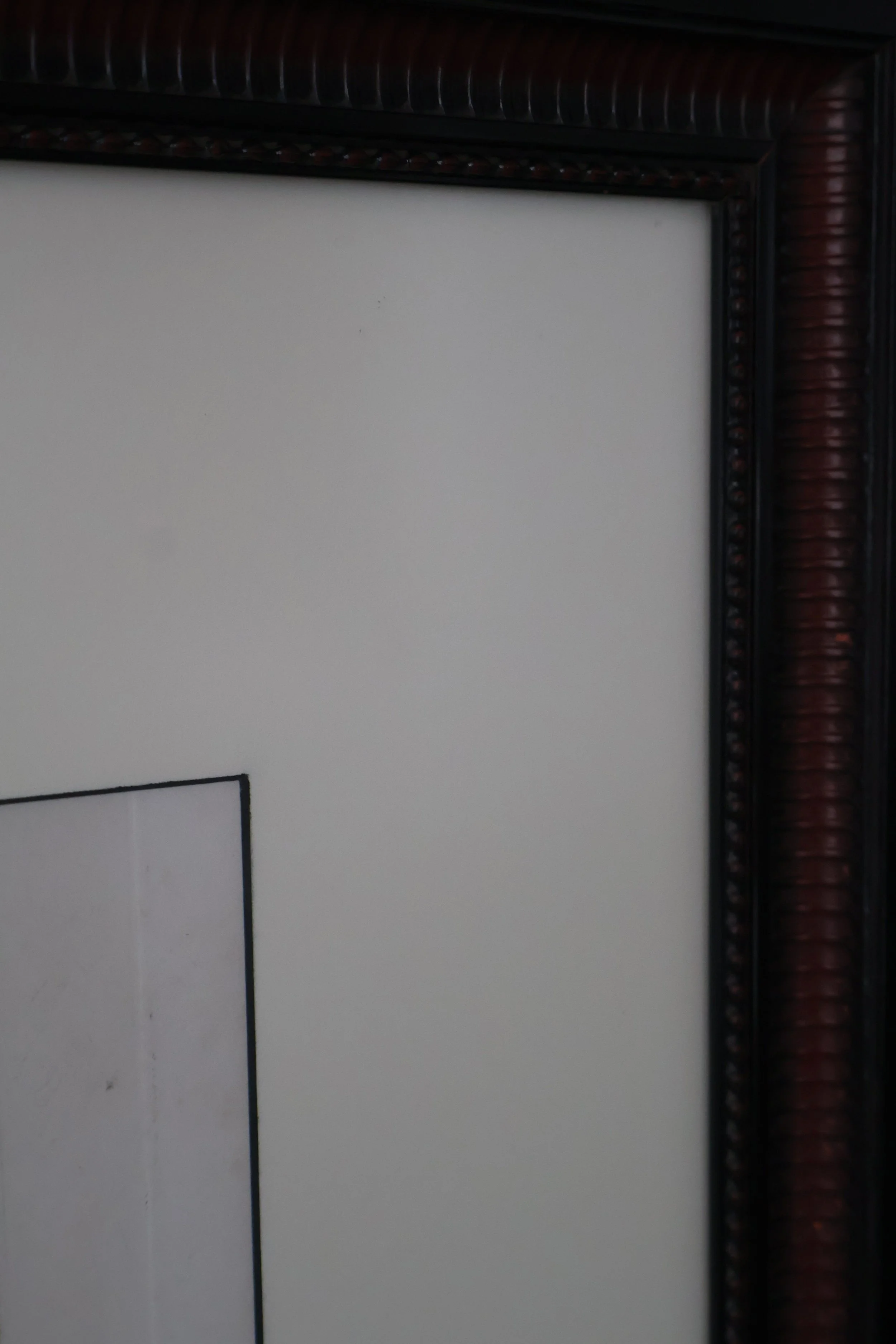 FWF0001 FRAME DETAIL 2.JPG