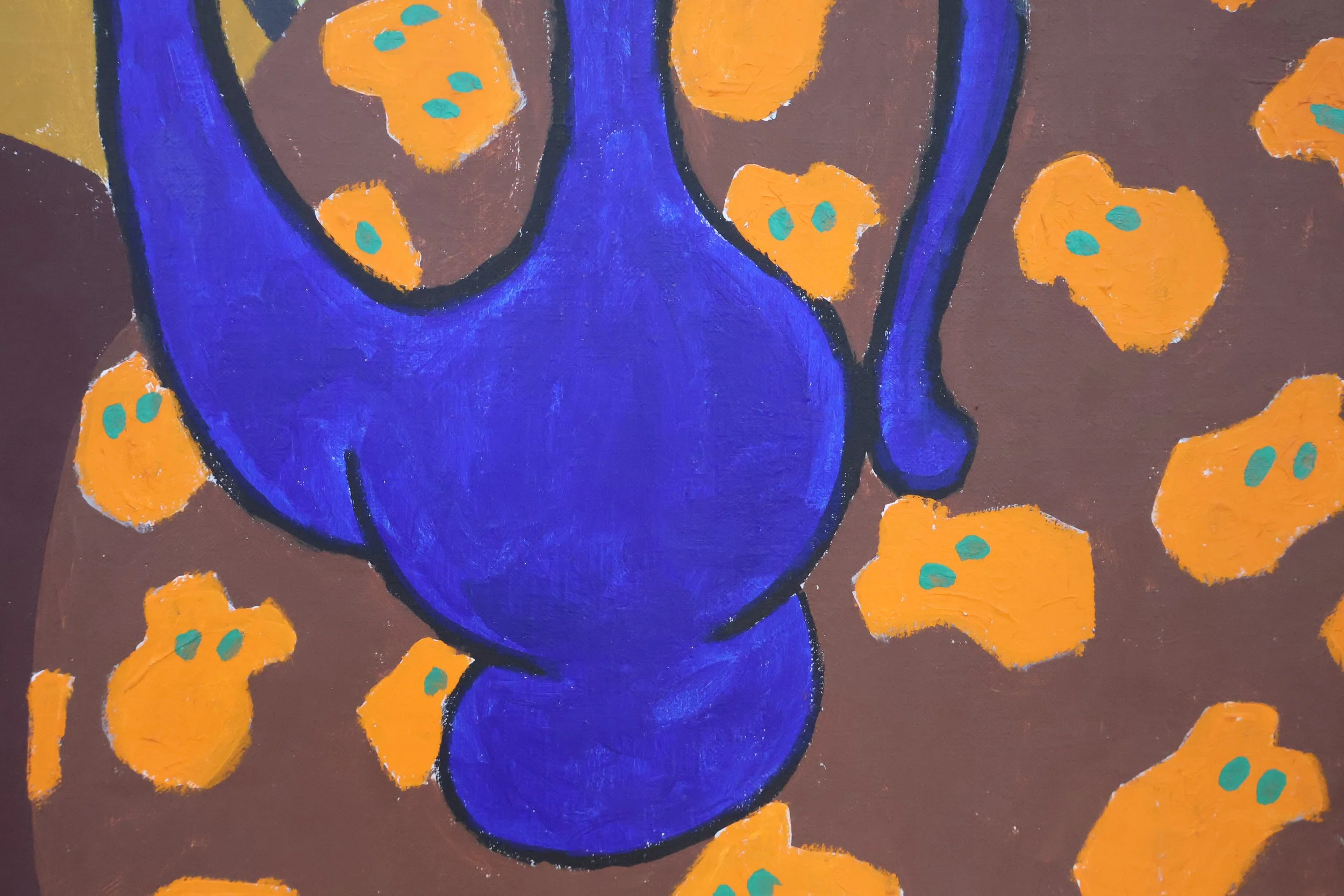 FRB0011 DETAIL 5.JPG