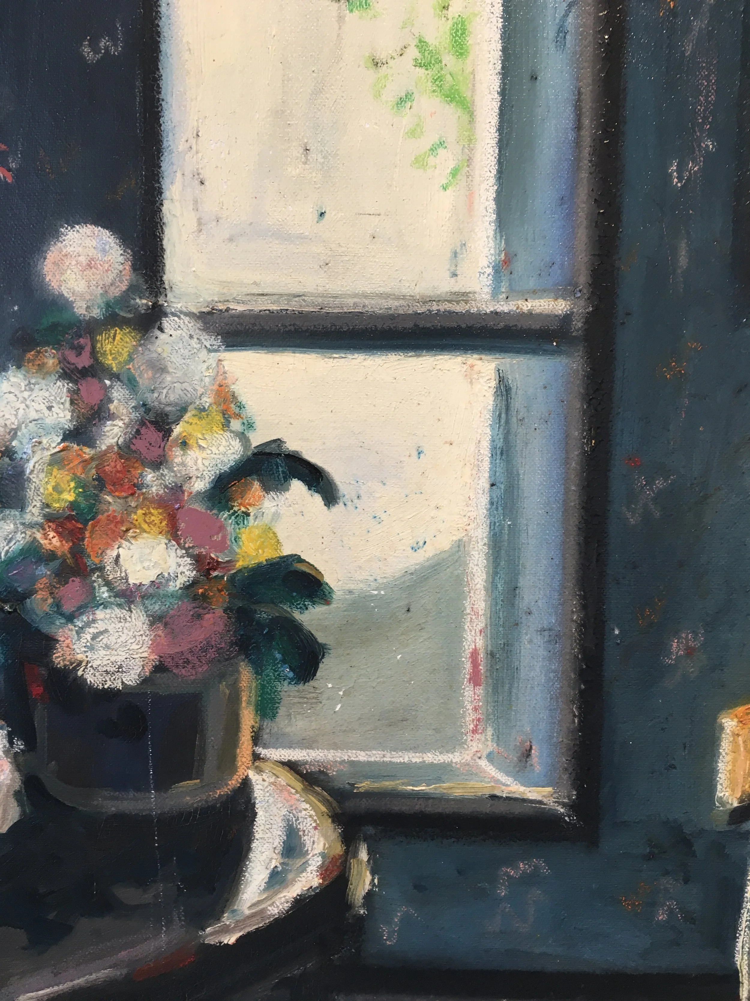 F2D0101 DETAIL 1.JPG