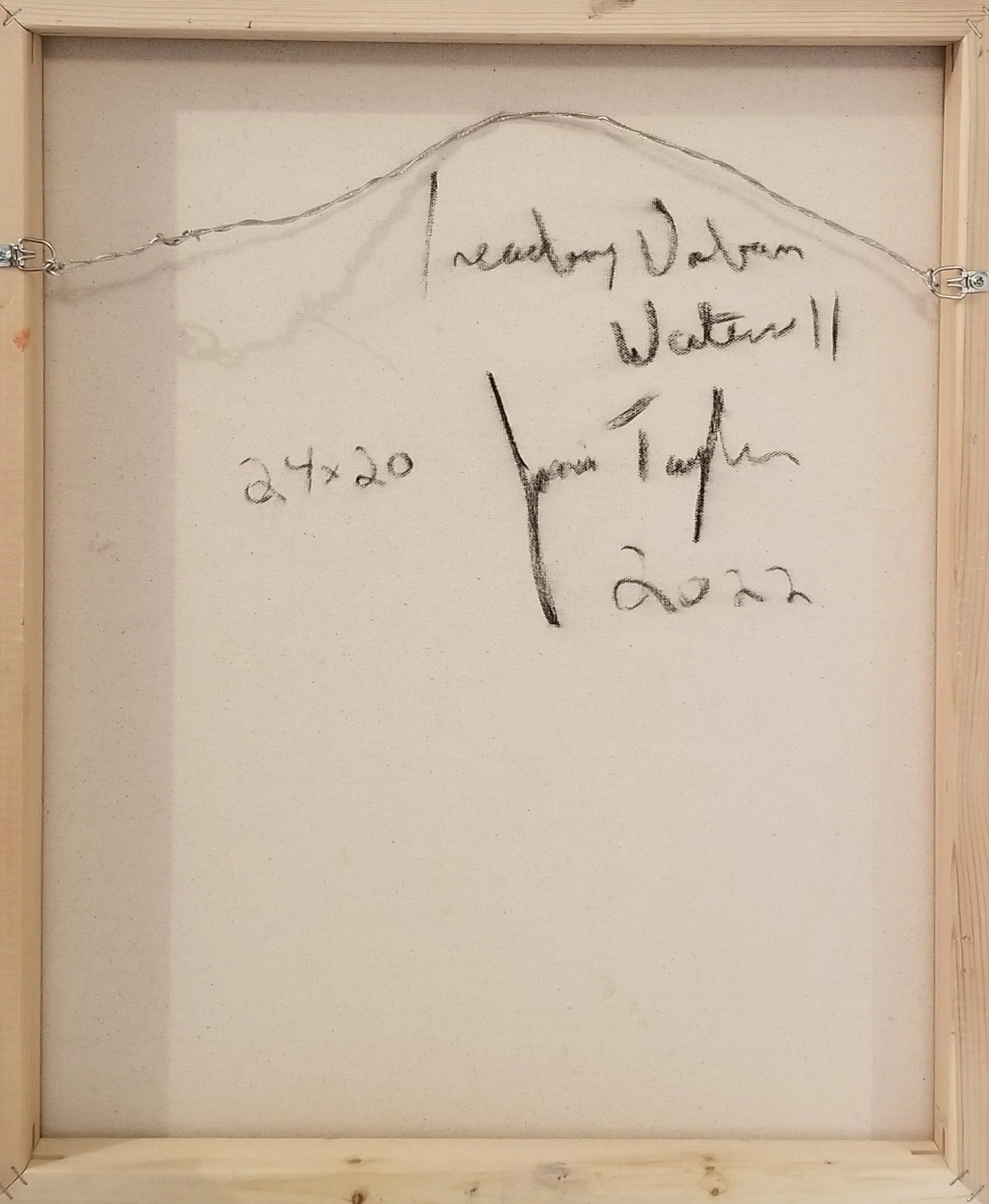 JET0039 SIDE B BACK.jpg