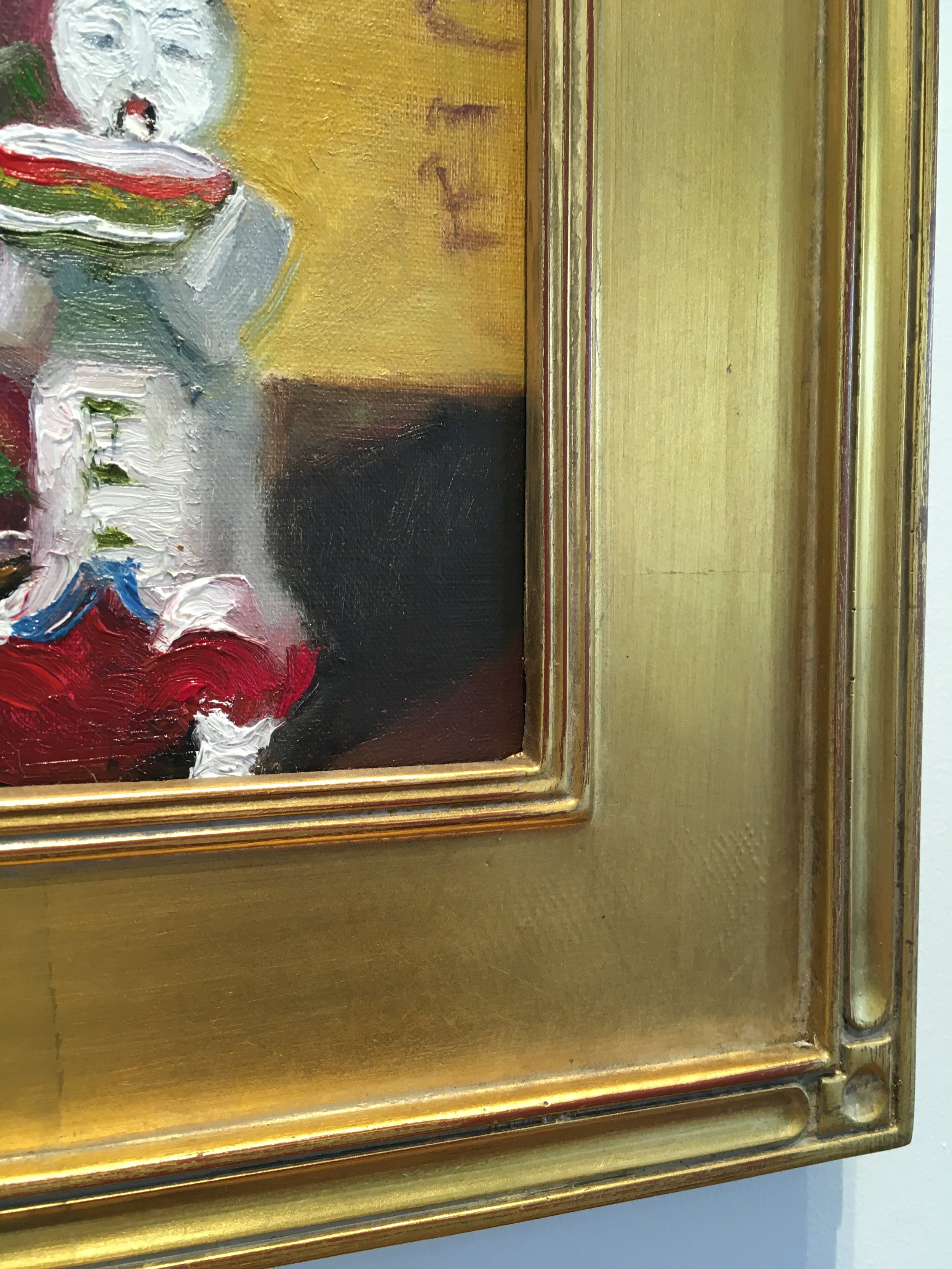 JPC0043 FRAME 2.JPG