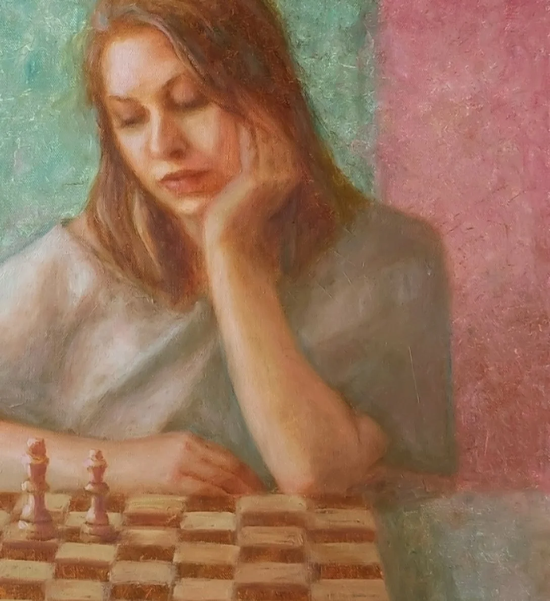 YKI0003 DETAIL 4.jpg