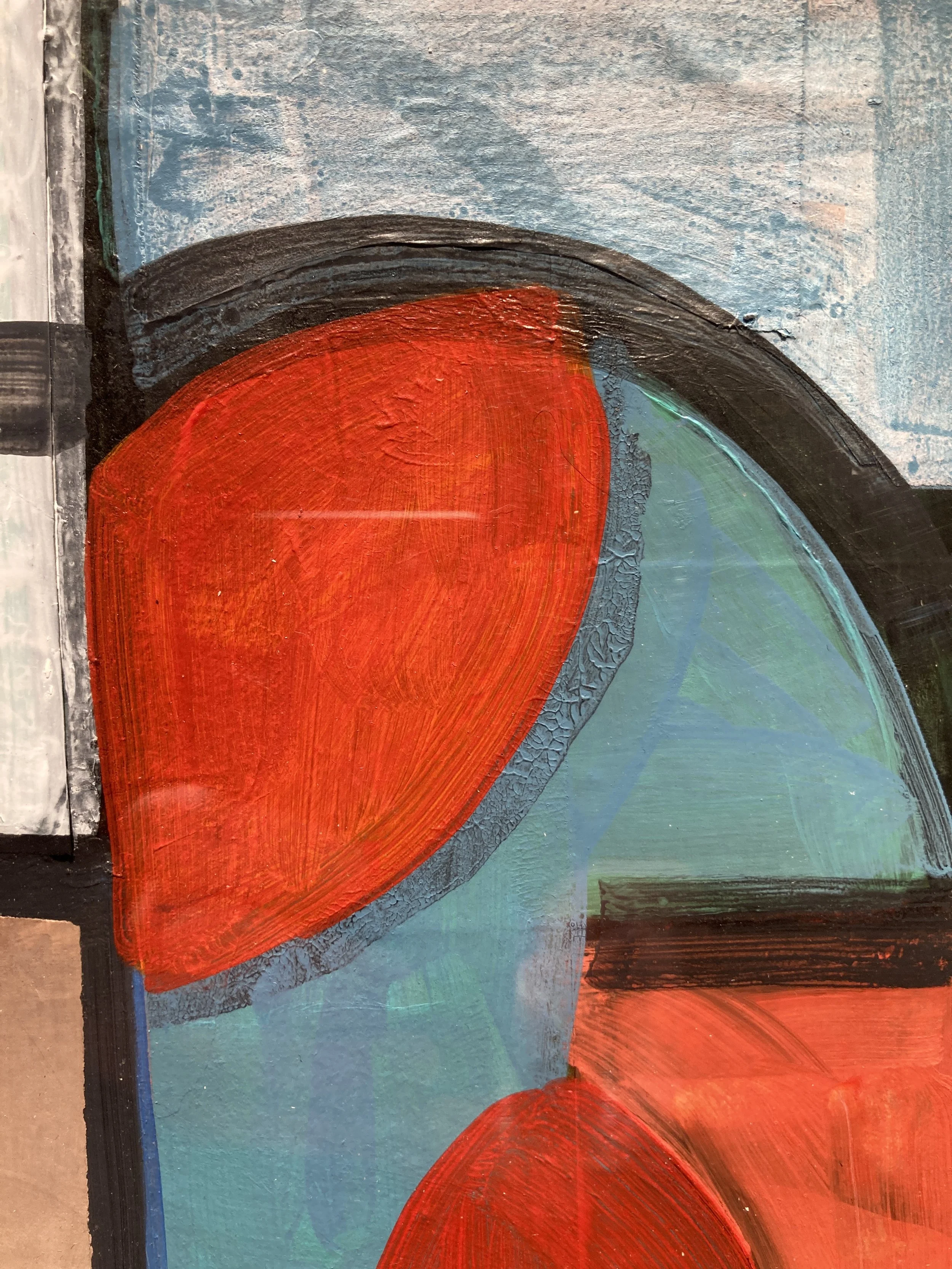 SMD0010 DETAIL 1.JPG