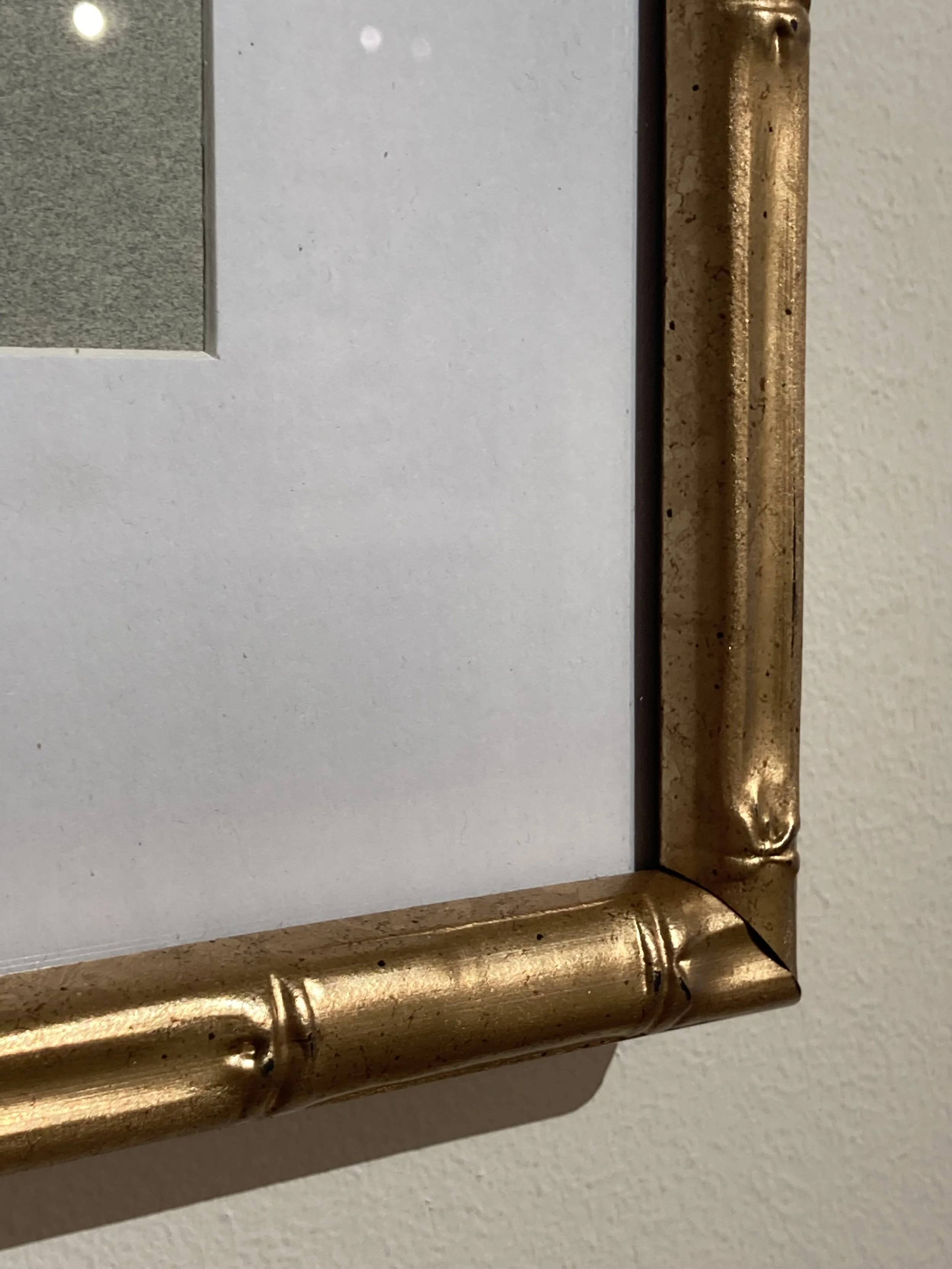 JPC0011 FRAME DETAIL 3.jpg