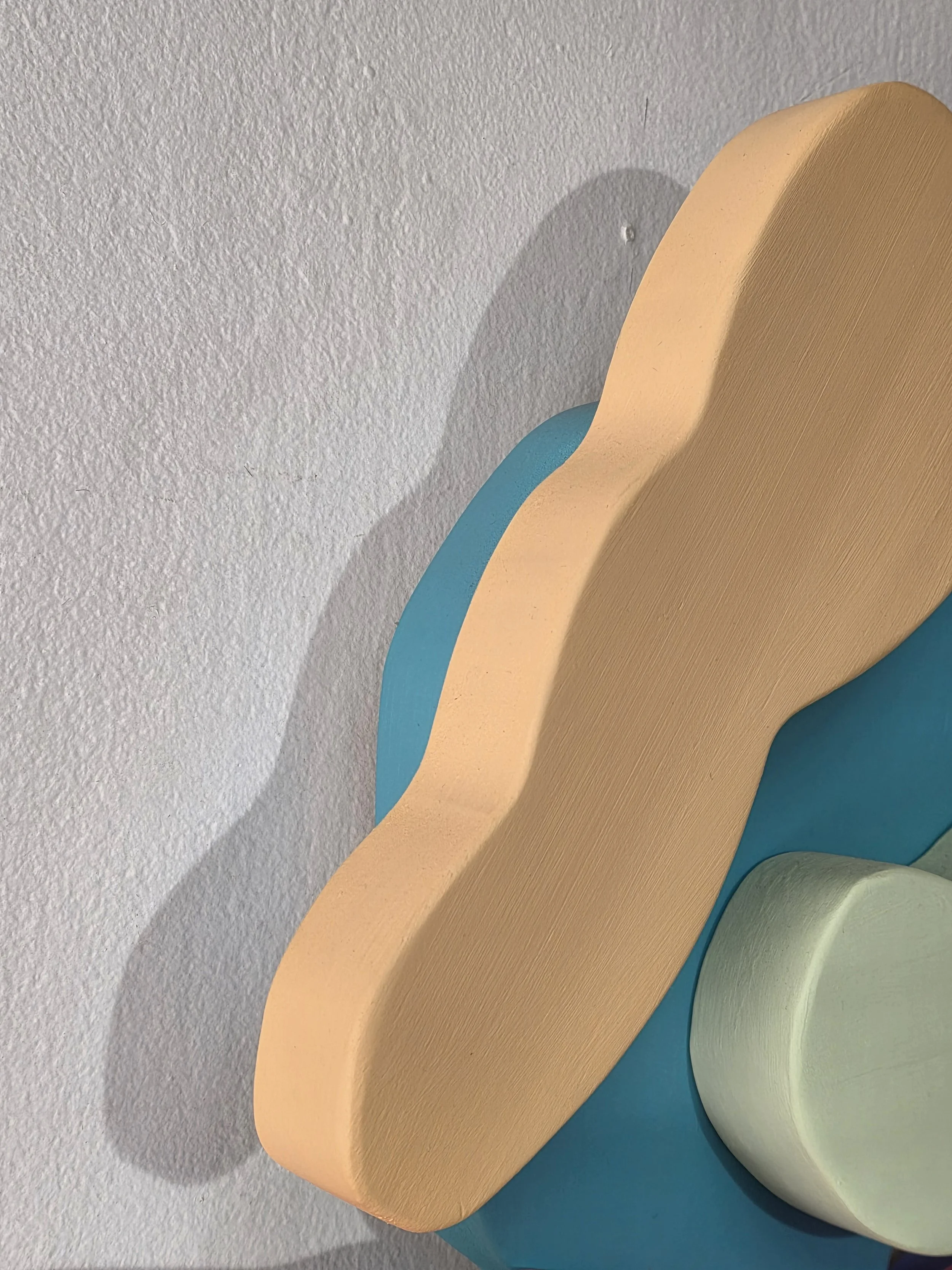 PEH0015 DETAIL 4.jpeg