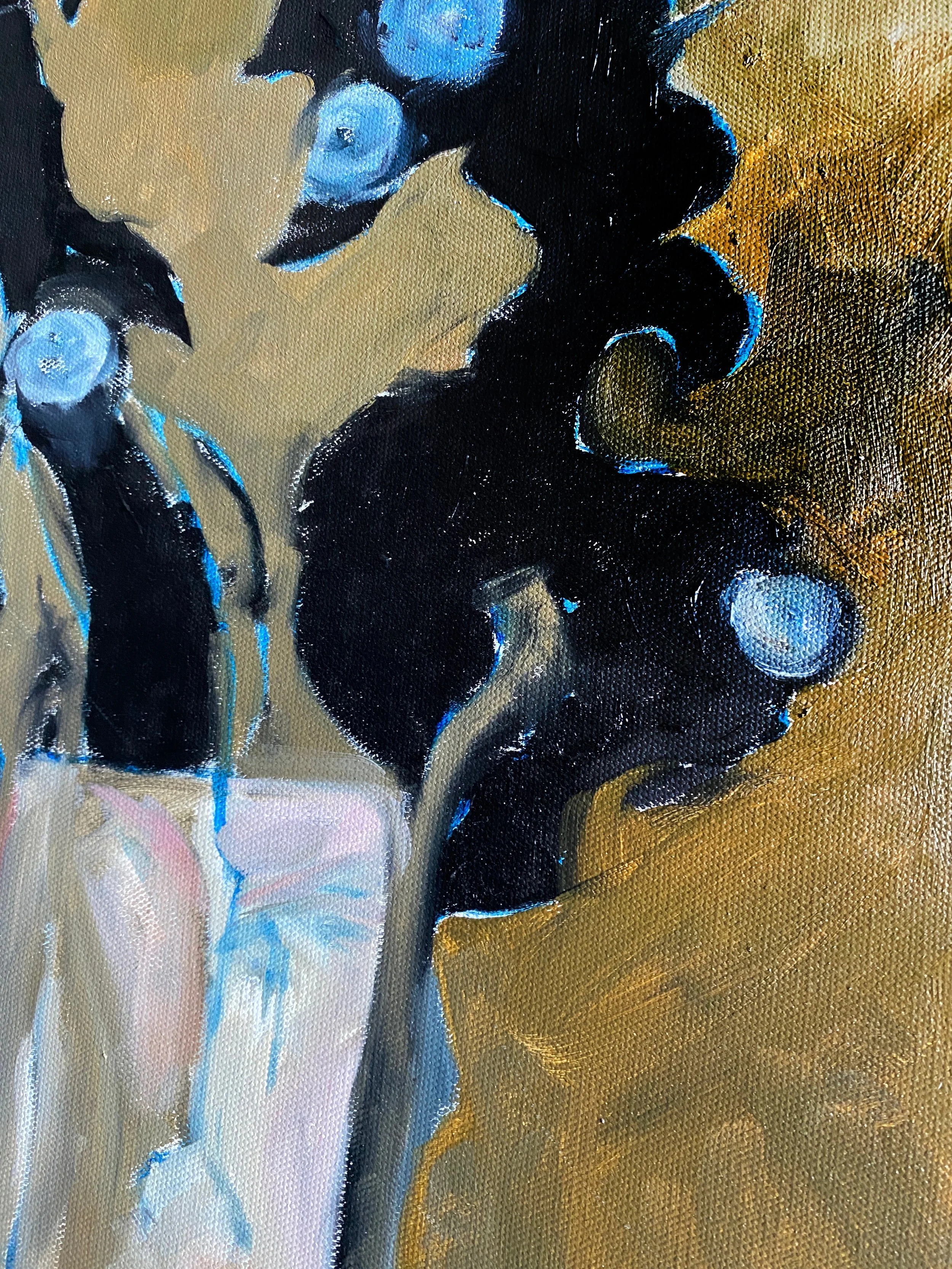 Duality of One detail4.jpg