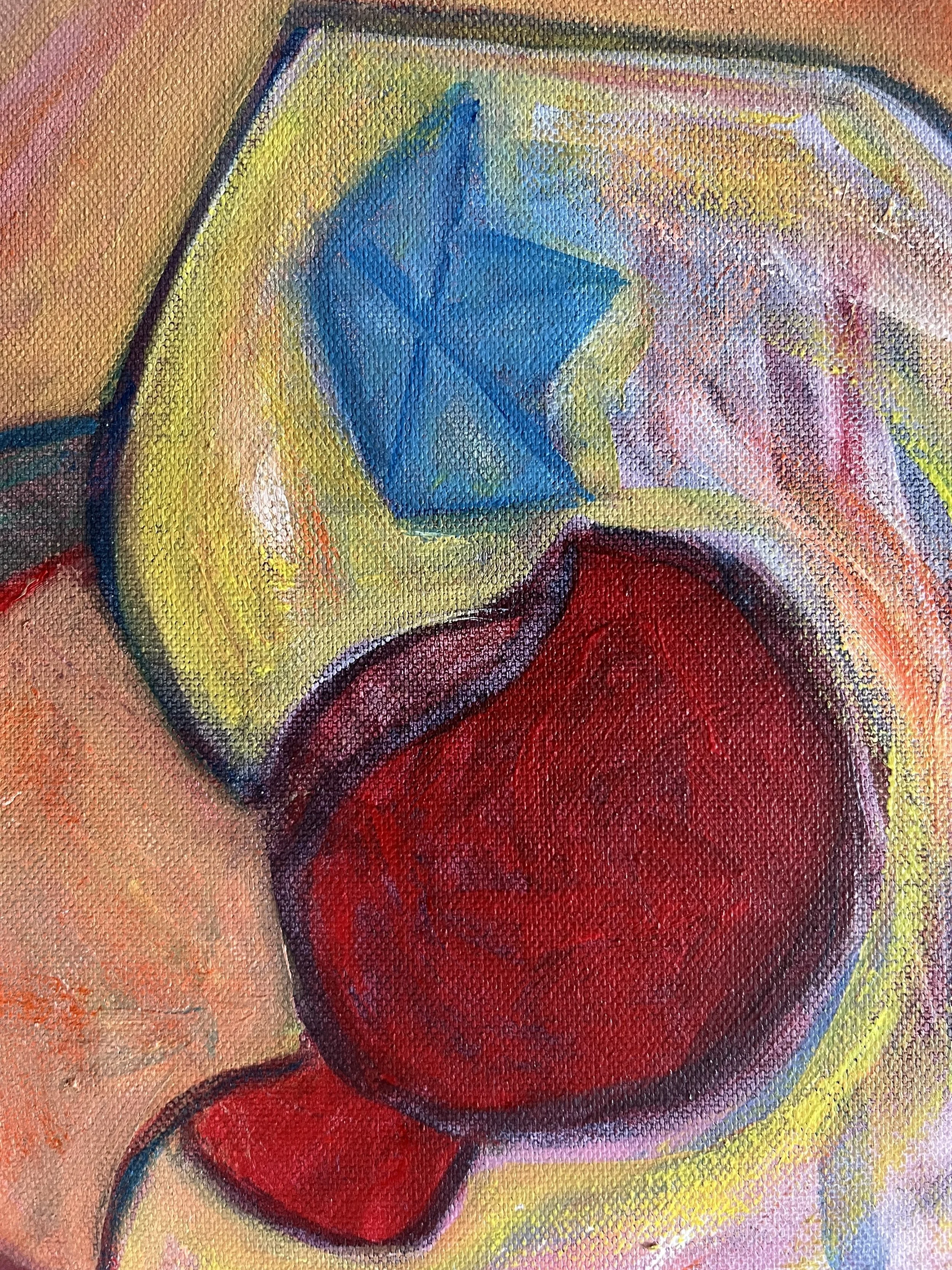 JSG0100 DETAIL 2.jpg