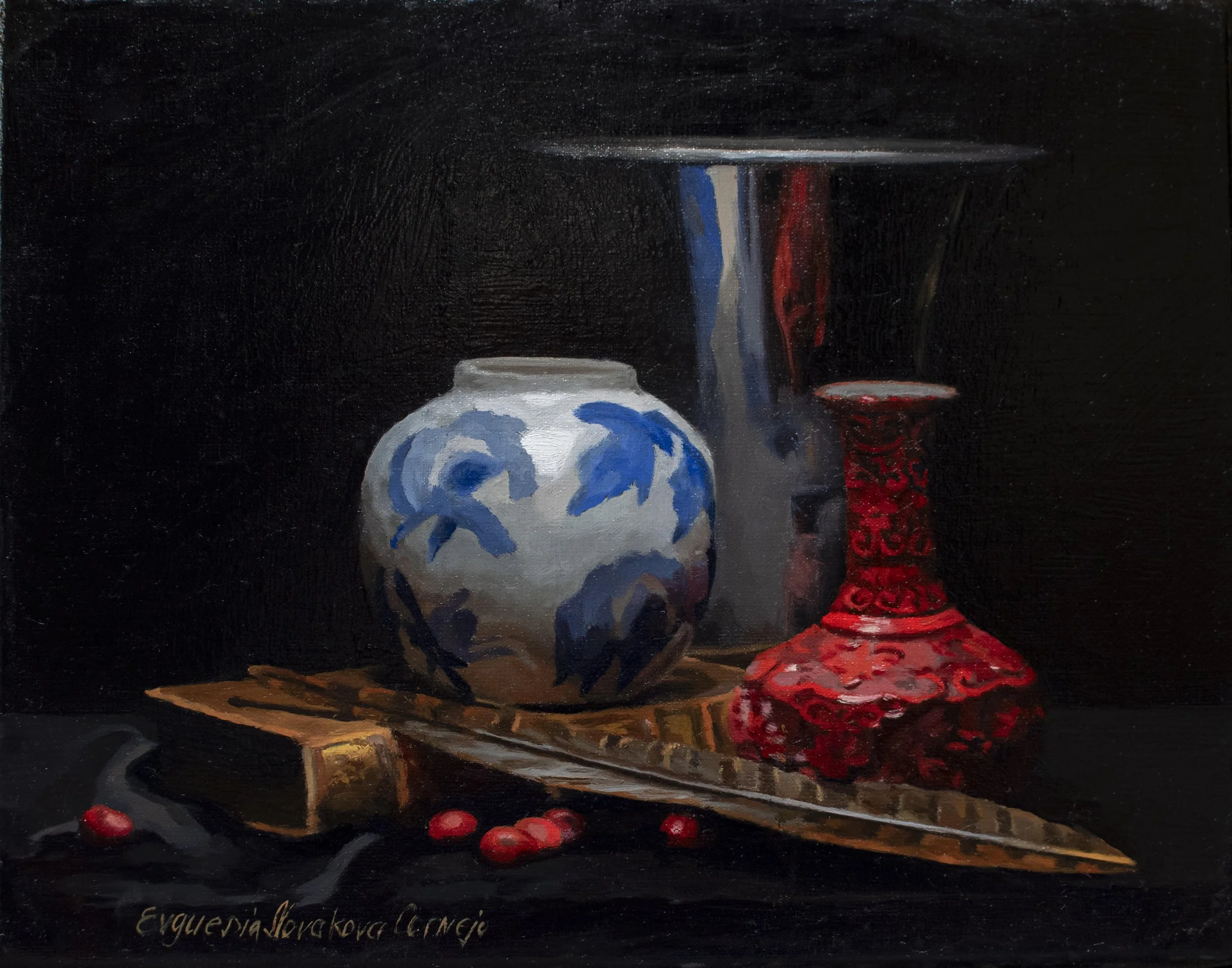 Still life Without Frame.jpg