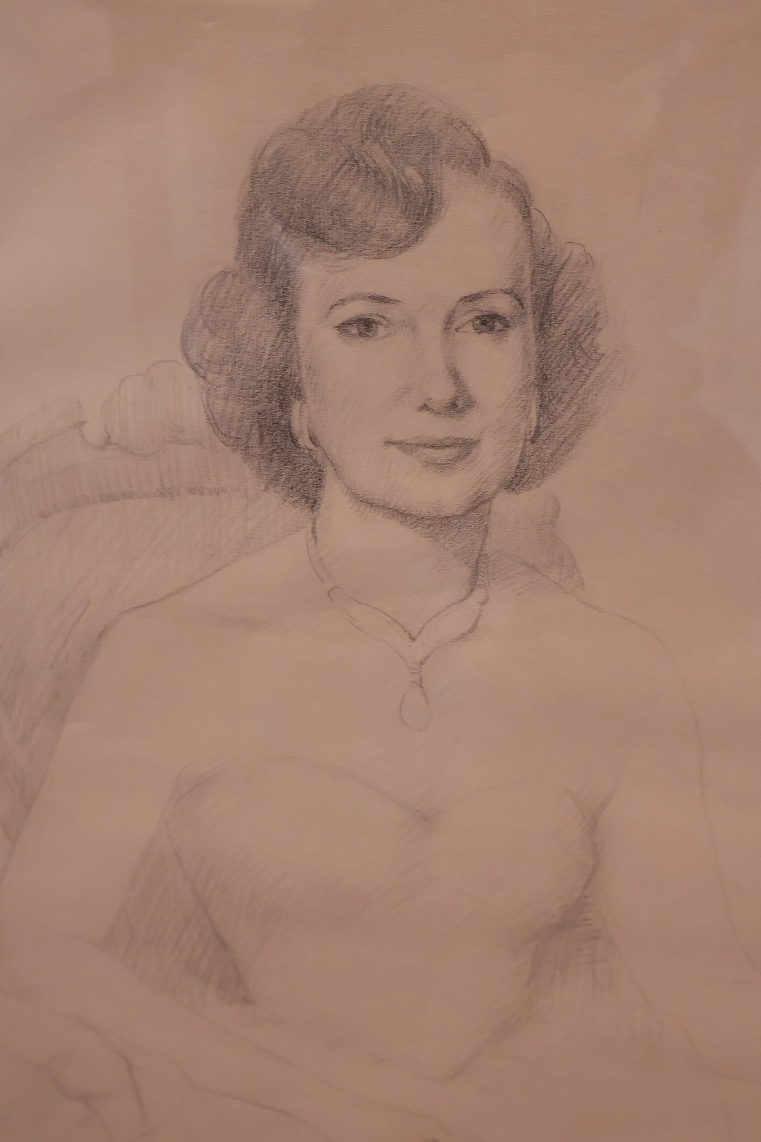 FRV0002 DETAIL 1.JPG