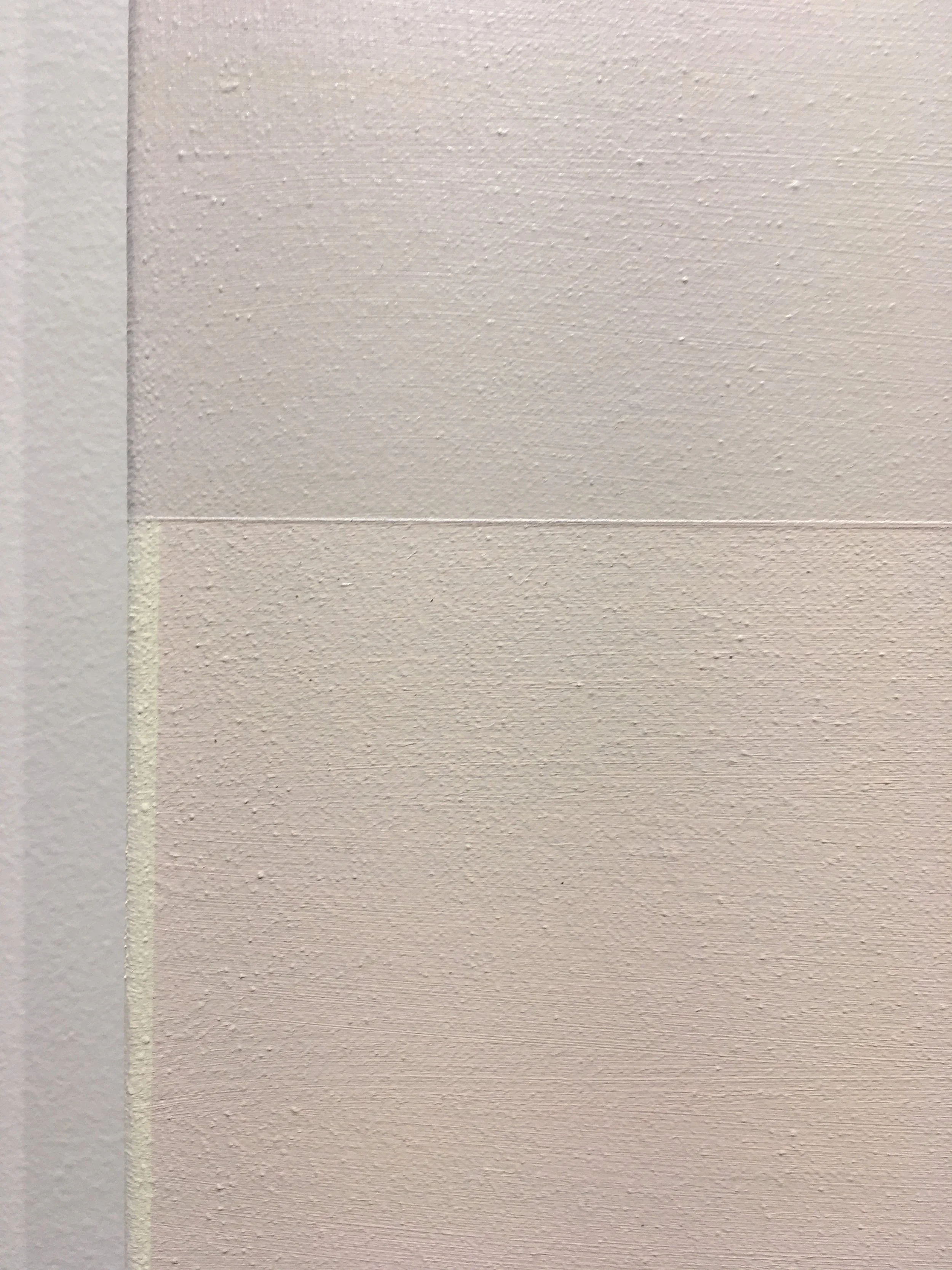 DPP0043 DETAIL 1.JPG