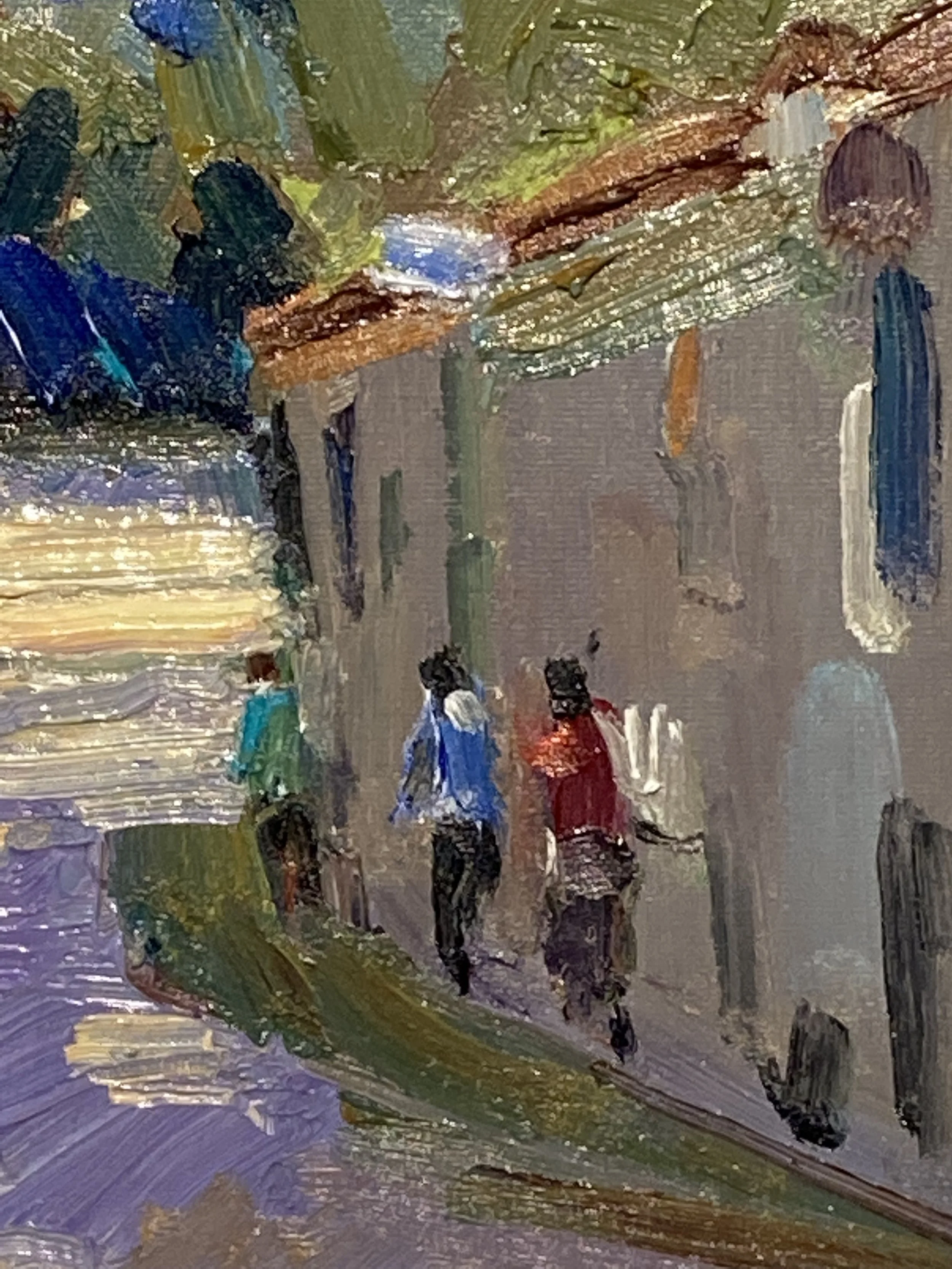 JPC0020 DETAIL 2.jpg