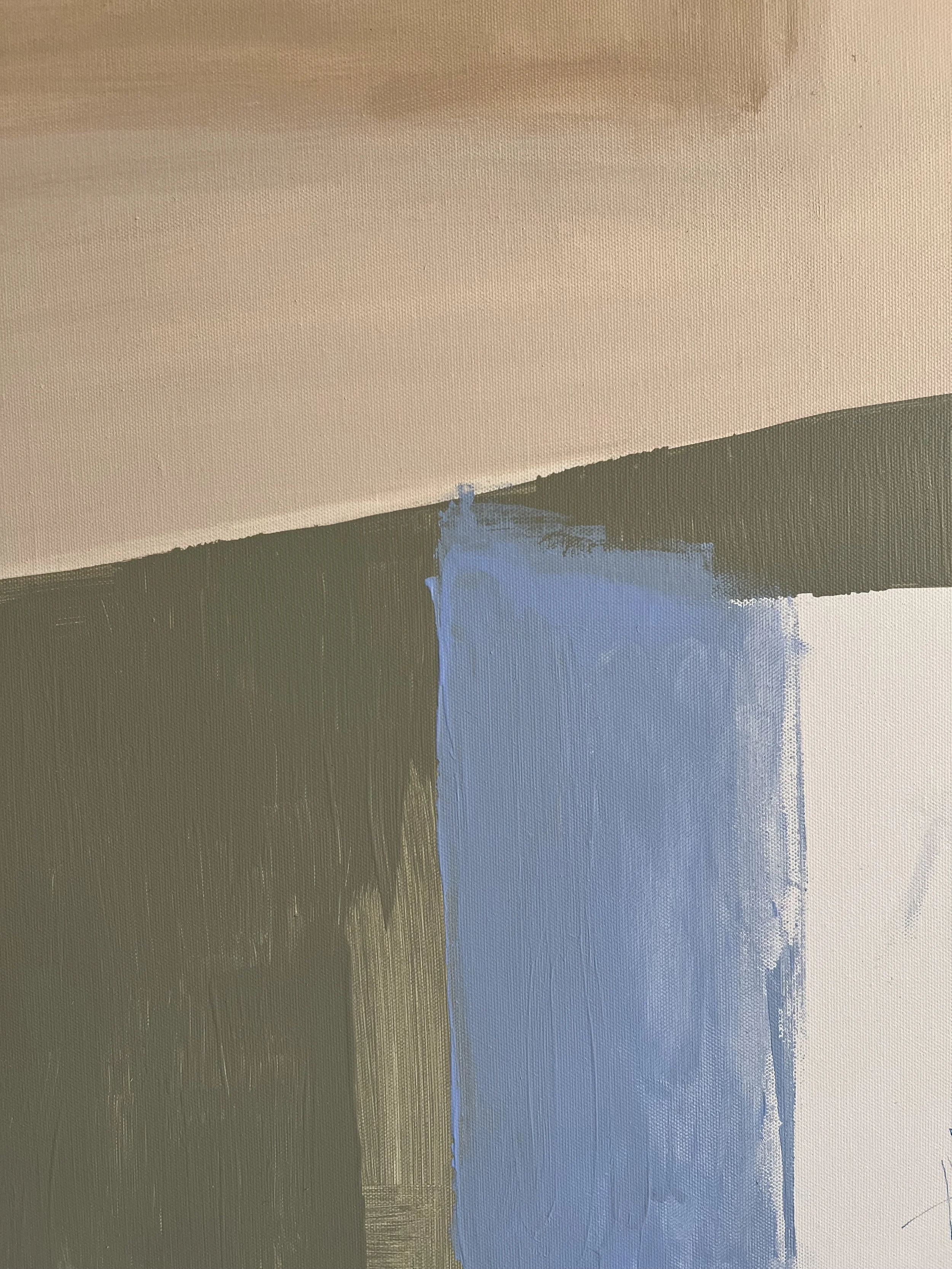 NNC0002 DETAIL 2.jpeg