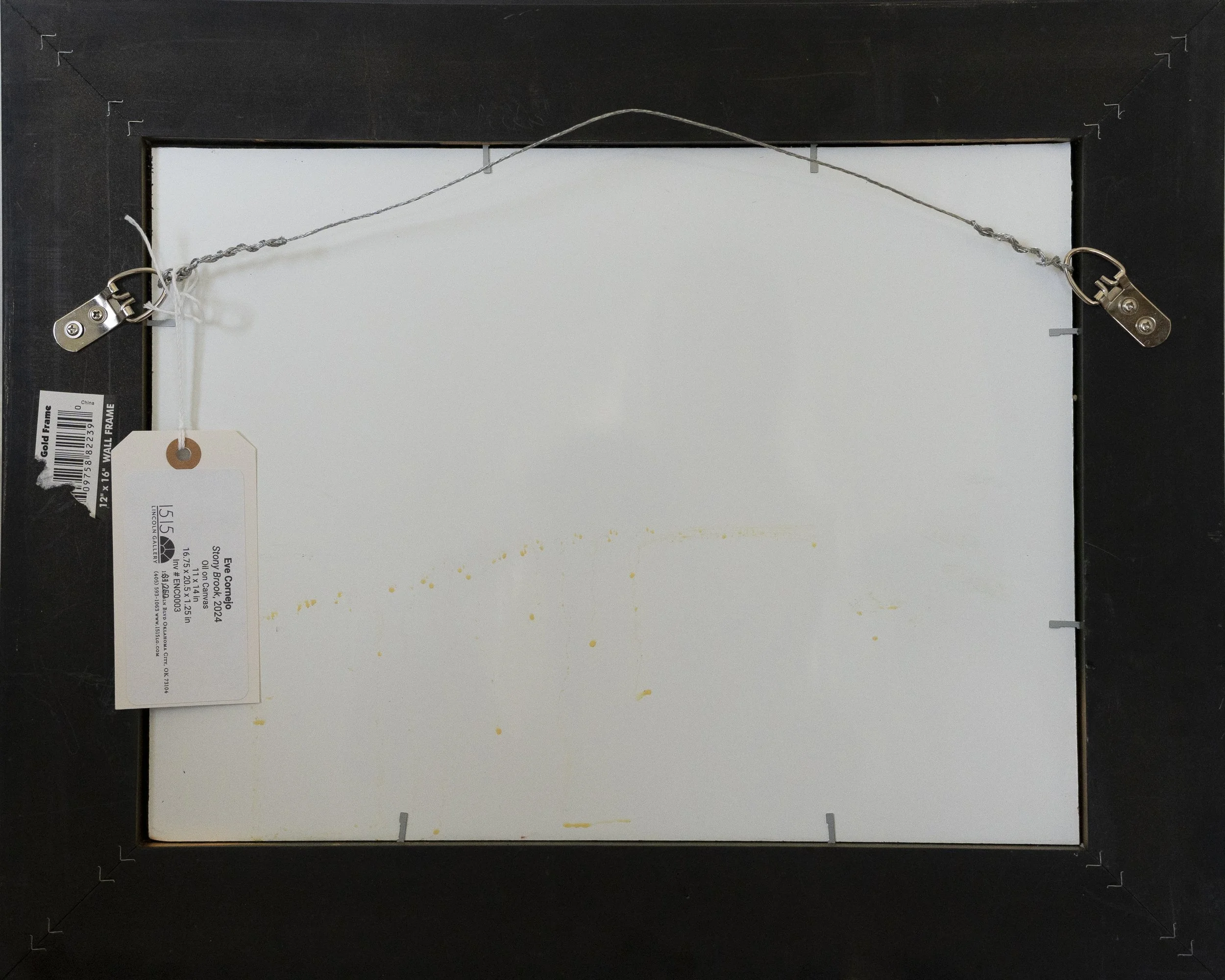 ENC0003 BACK.jpg