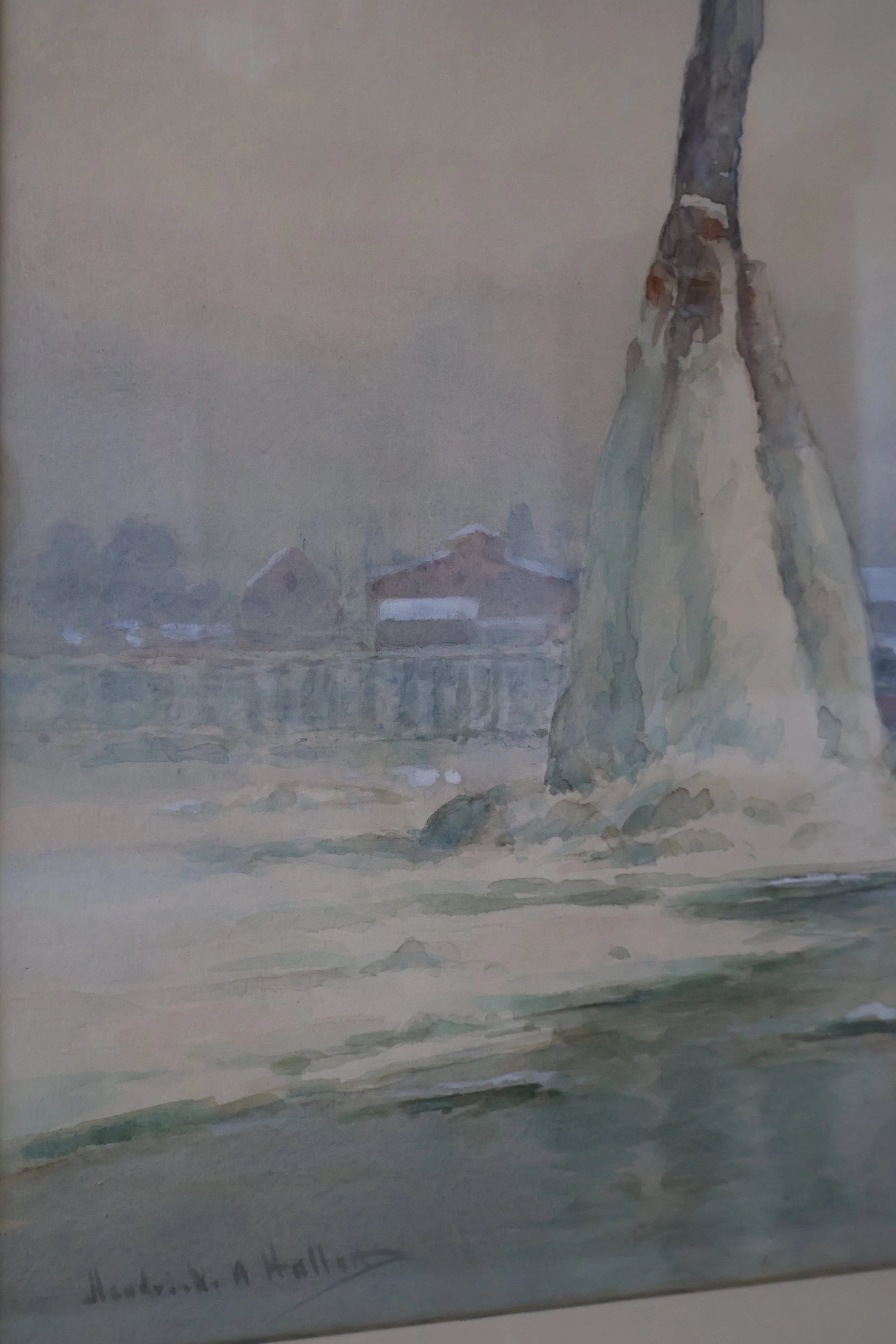 FHe0001 DETAIL 2.JPG