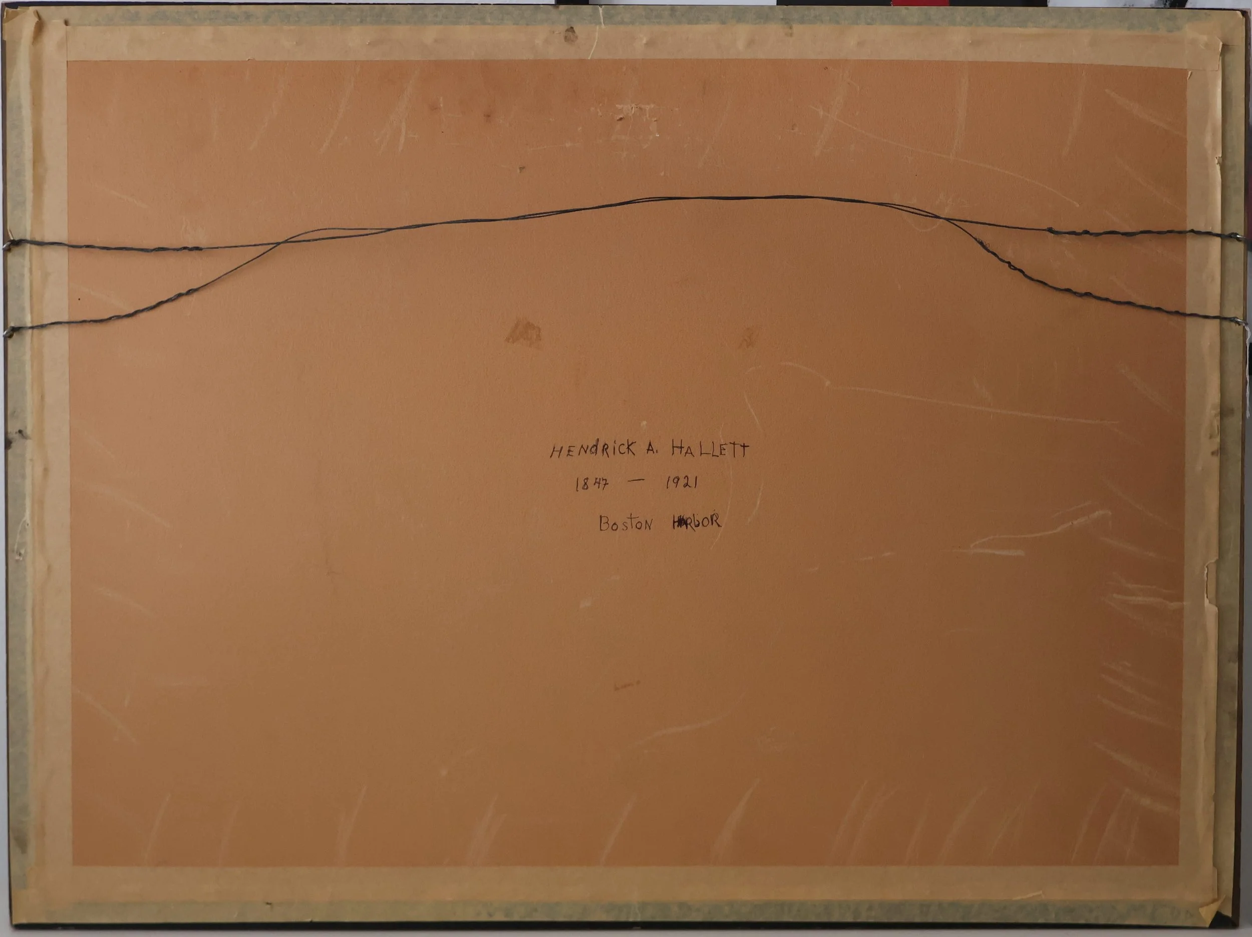 FHe0001 BACK.JPG
