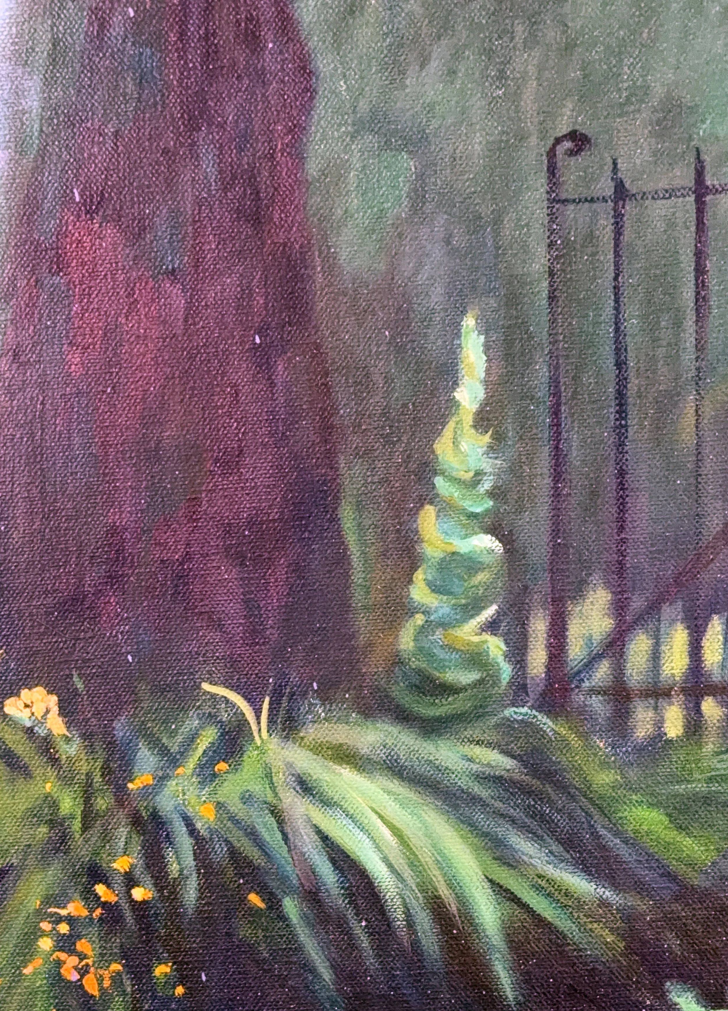 GEO0033 DETAIL 5.JPG