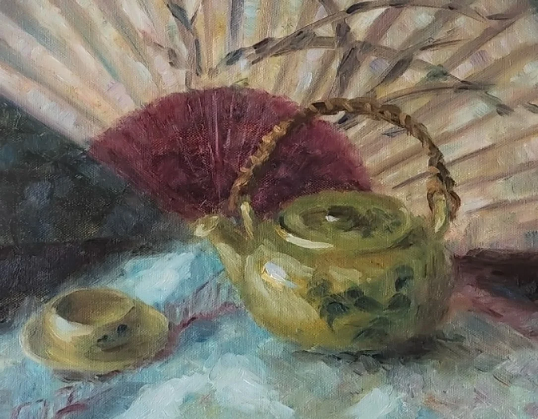 YKI0005 DETAIL 4.jpg