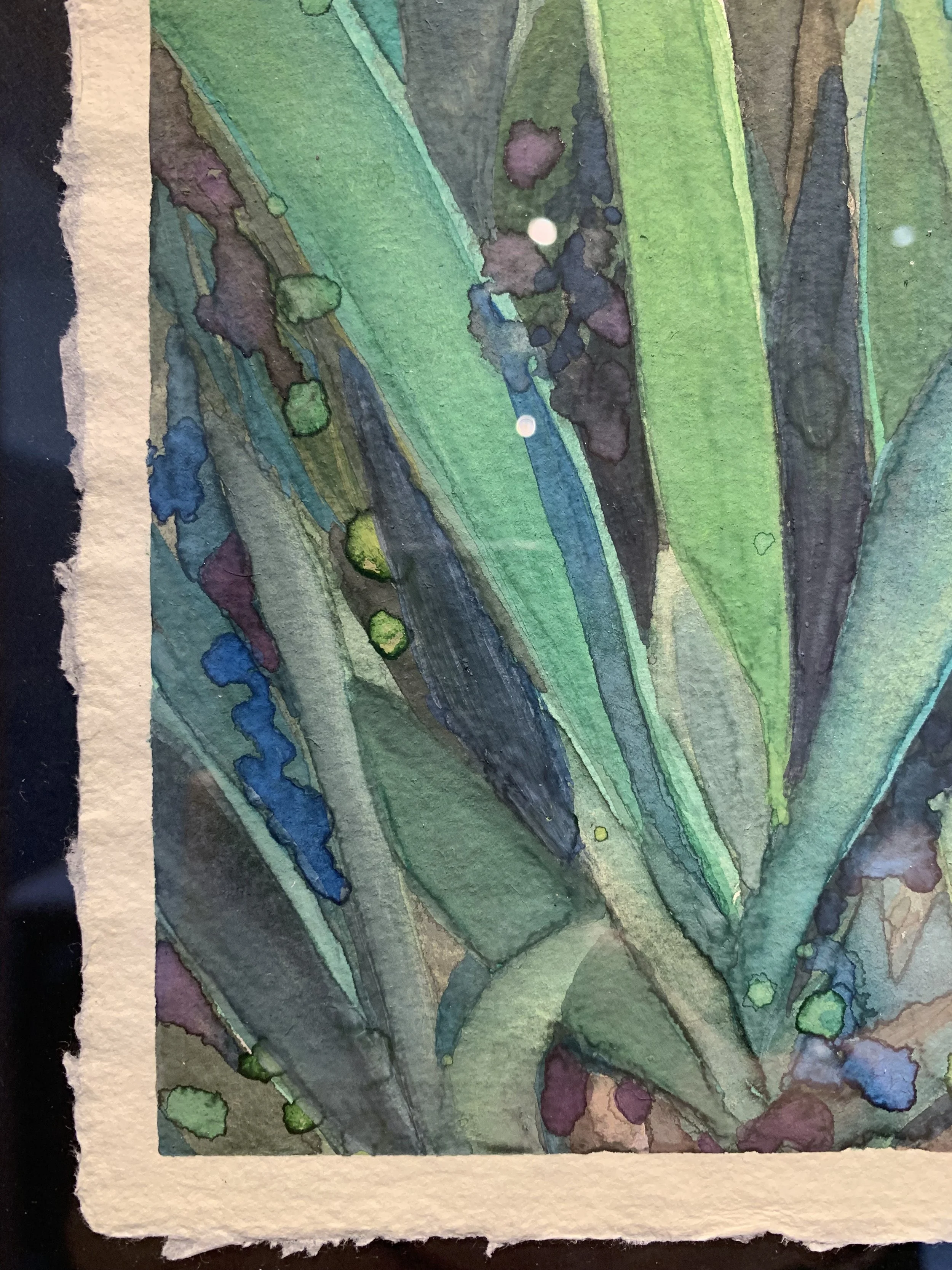 VBC0007 DETAIL 3.jpeg