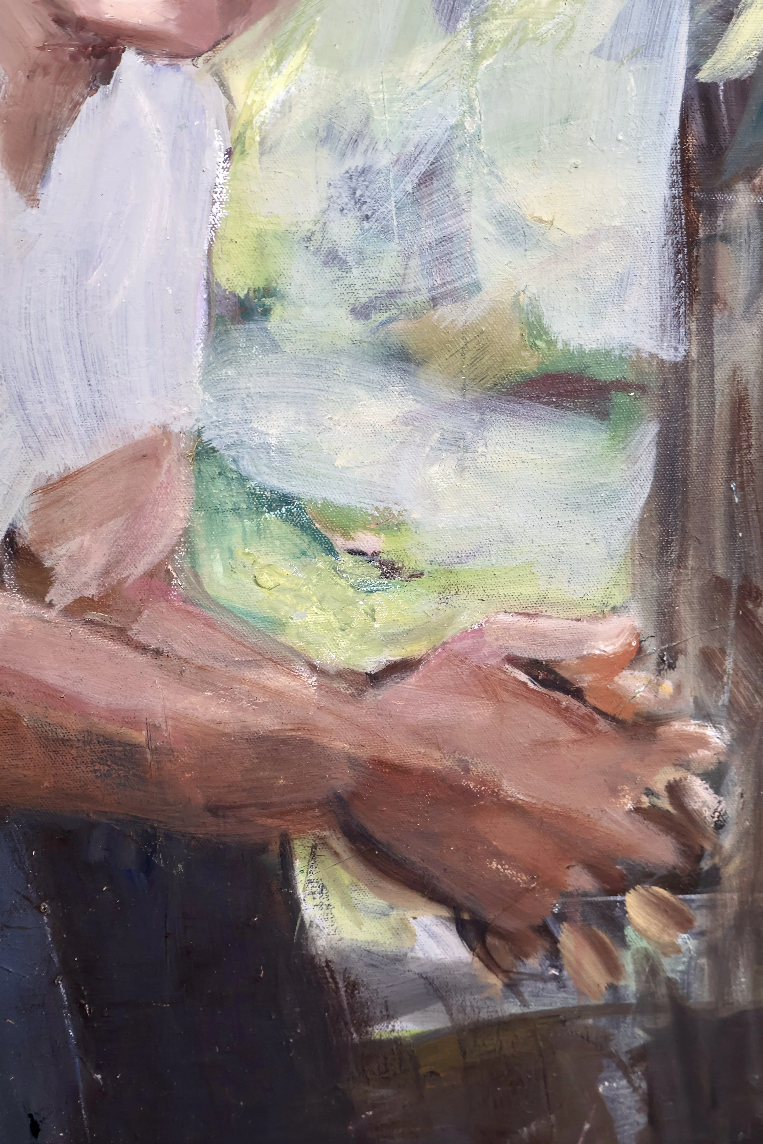 FReB0005 DETAIL 3.JPG