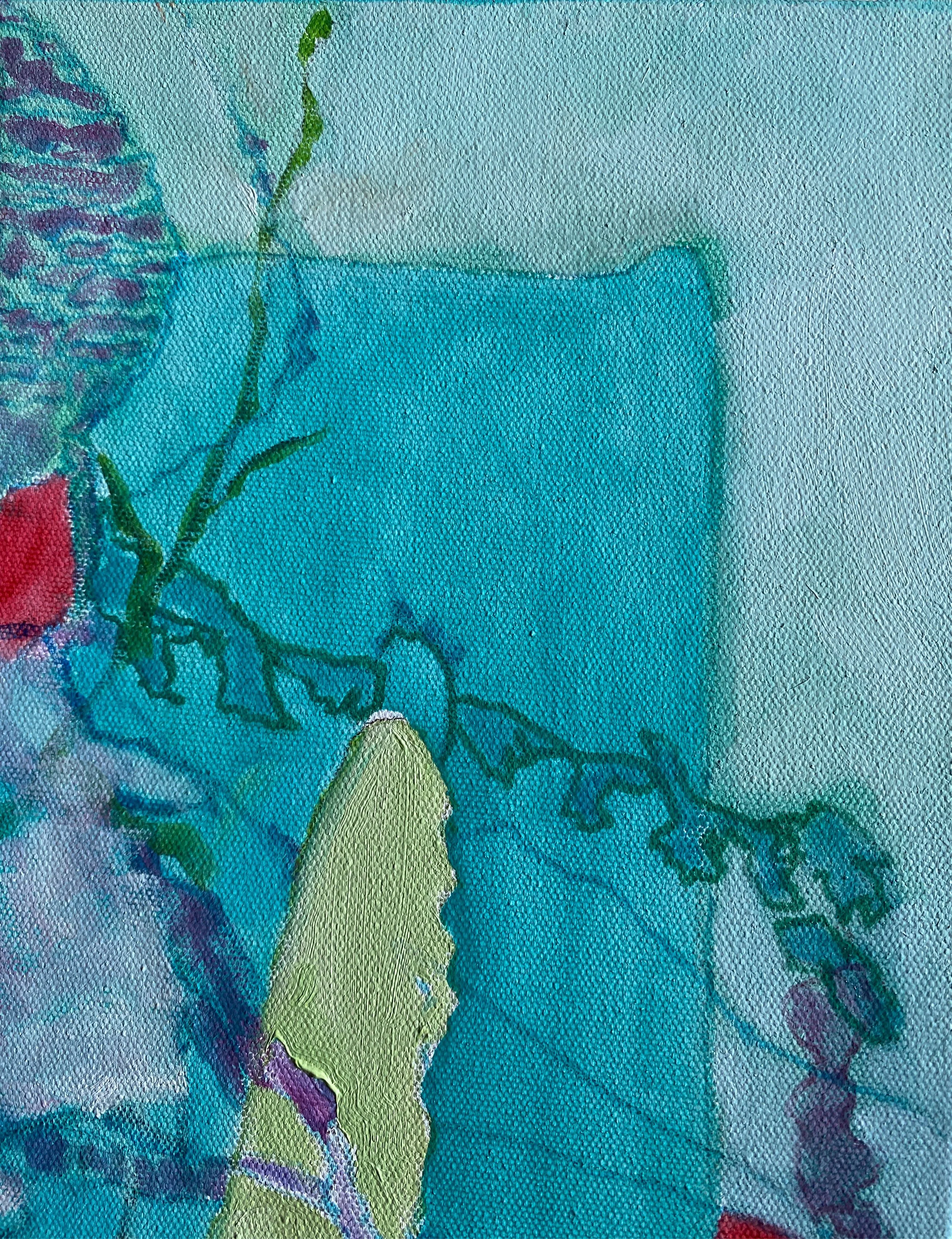 DUC0051 DETAIL 4.jpg