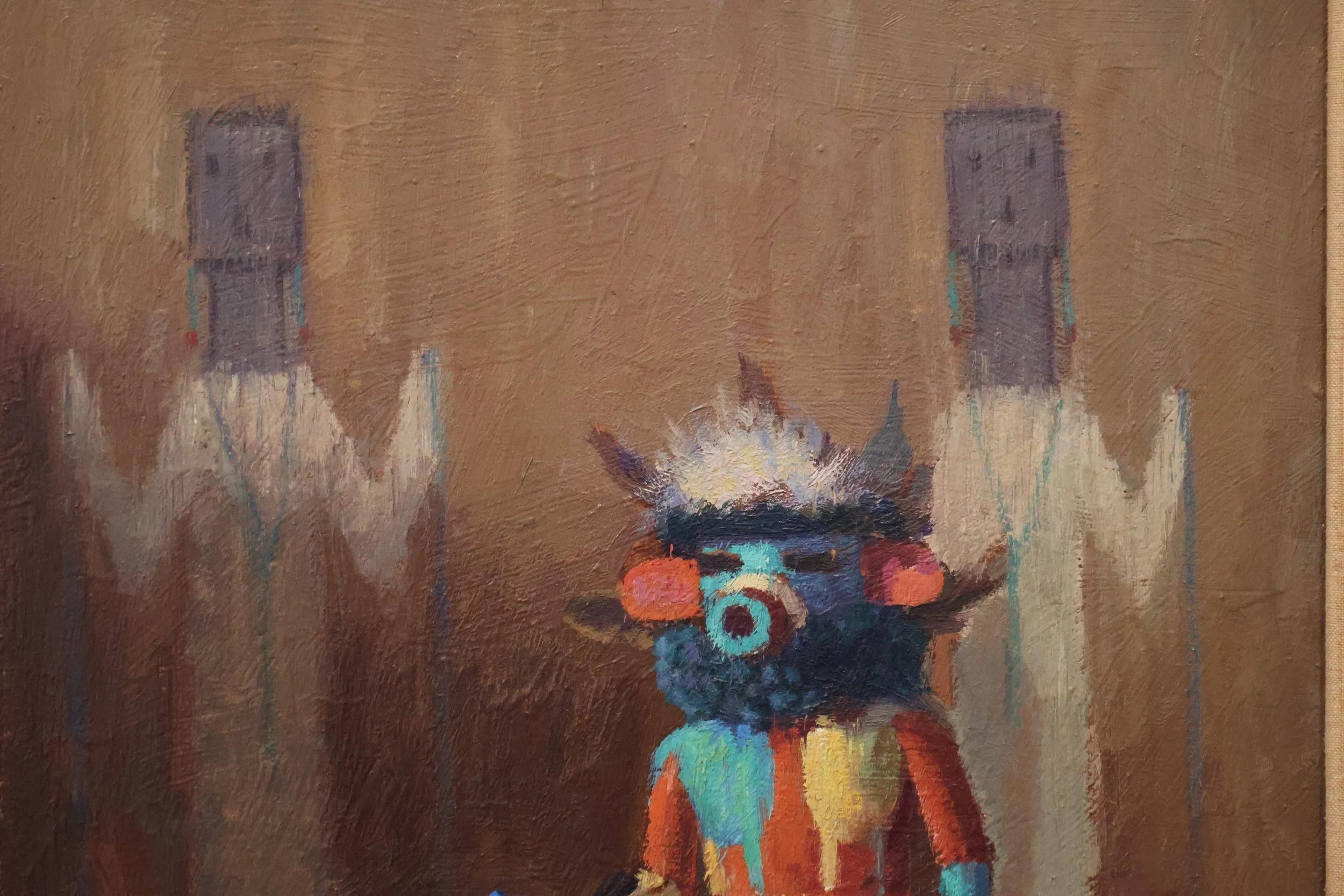 FRV0001 DETAIL 5.JPG