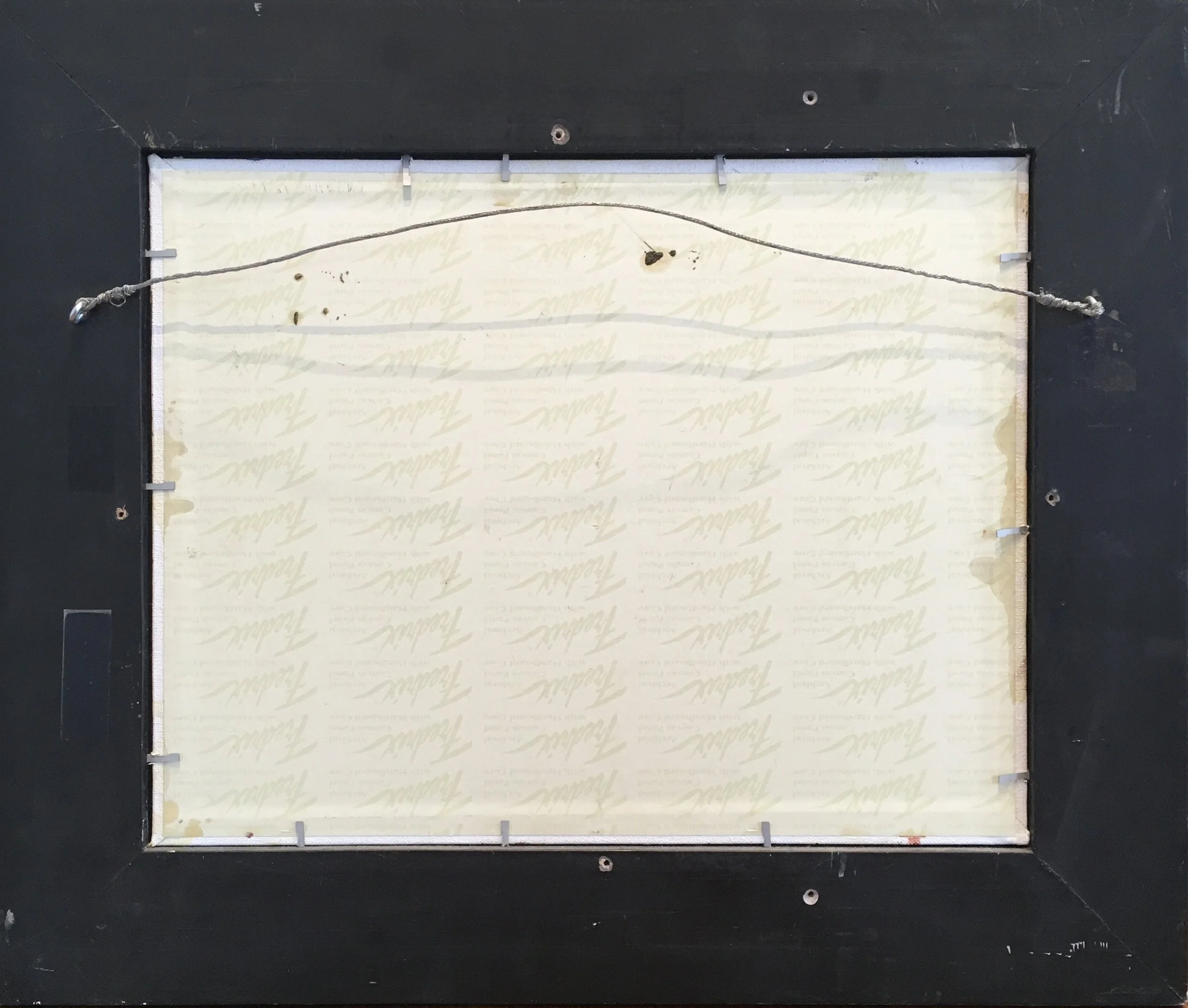JPC0040 BACK.JPG