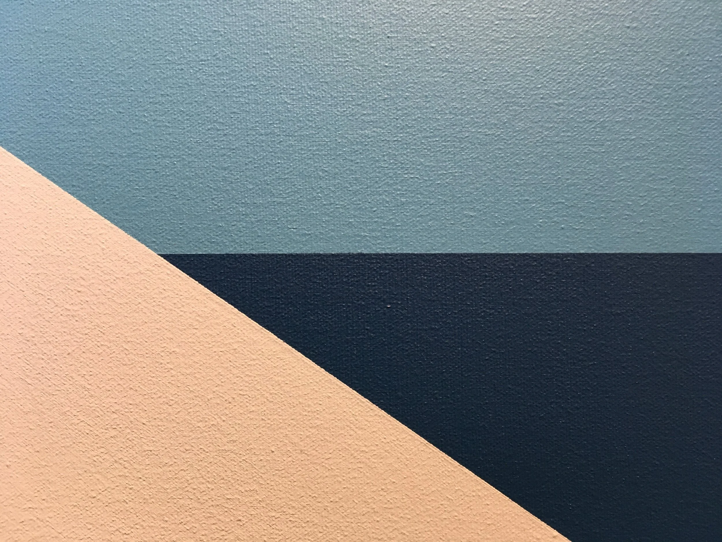 DPP0041 DETAIL 3.JPG