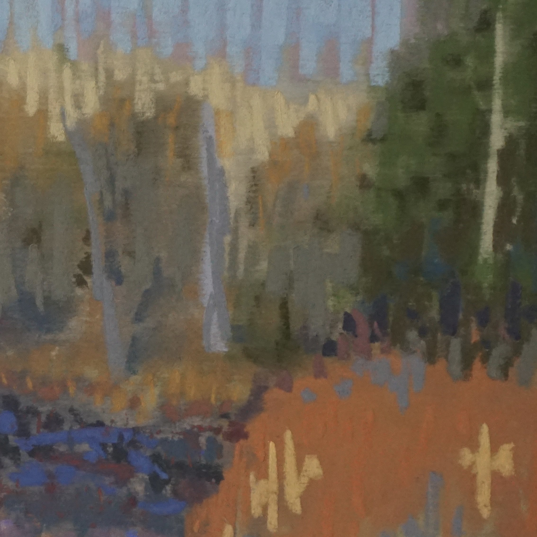 CDB0059 DETAIL 1.JPG