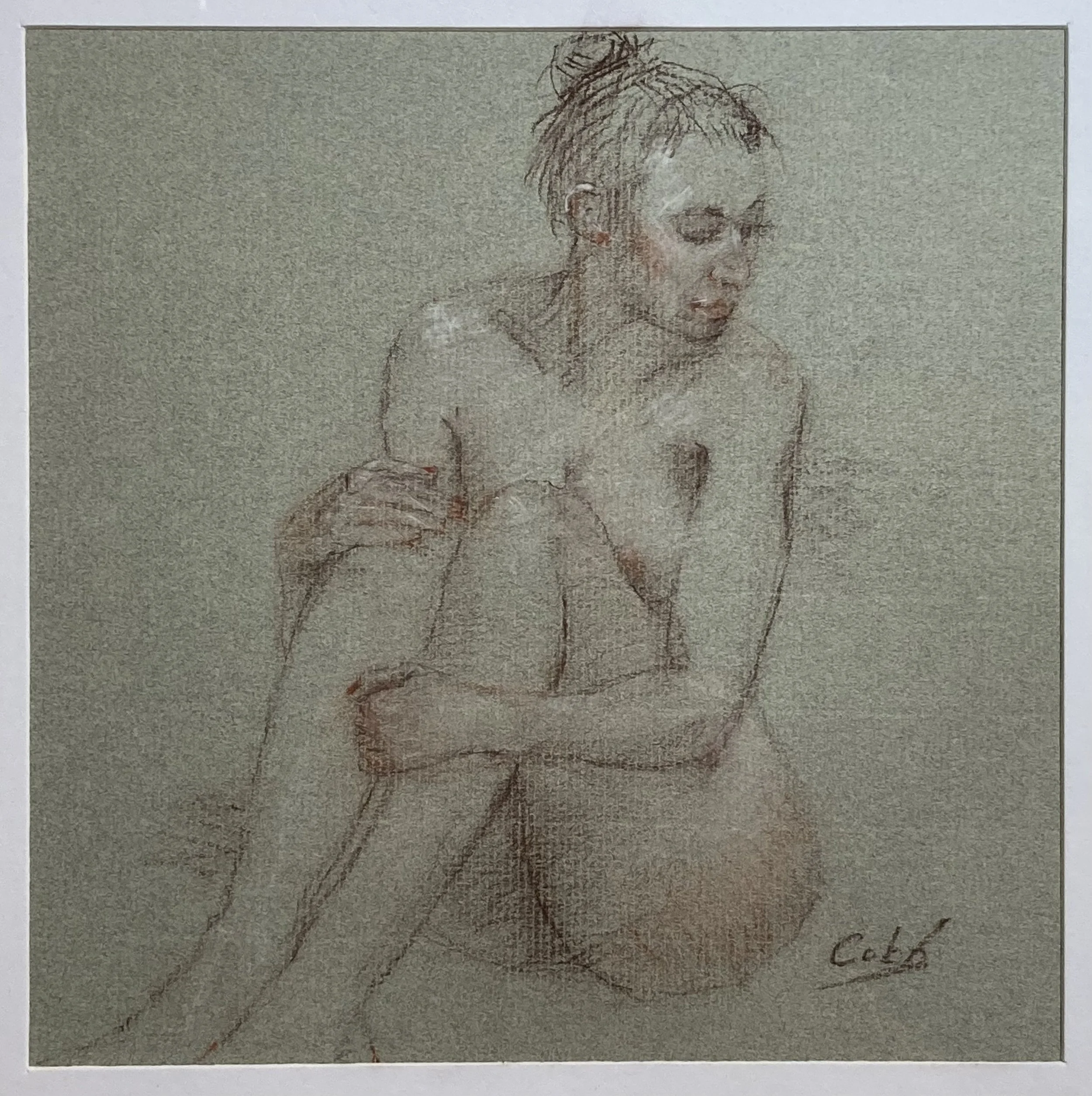 JPC0010 FULL NO FRAME.jpg