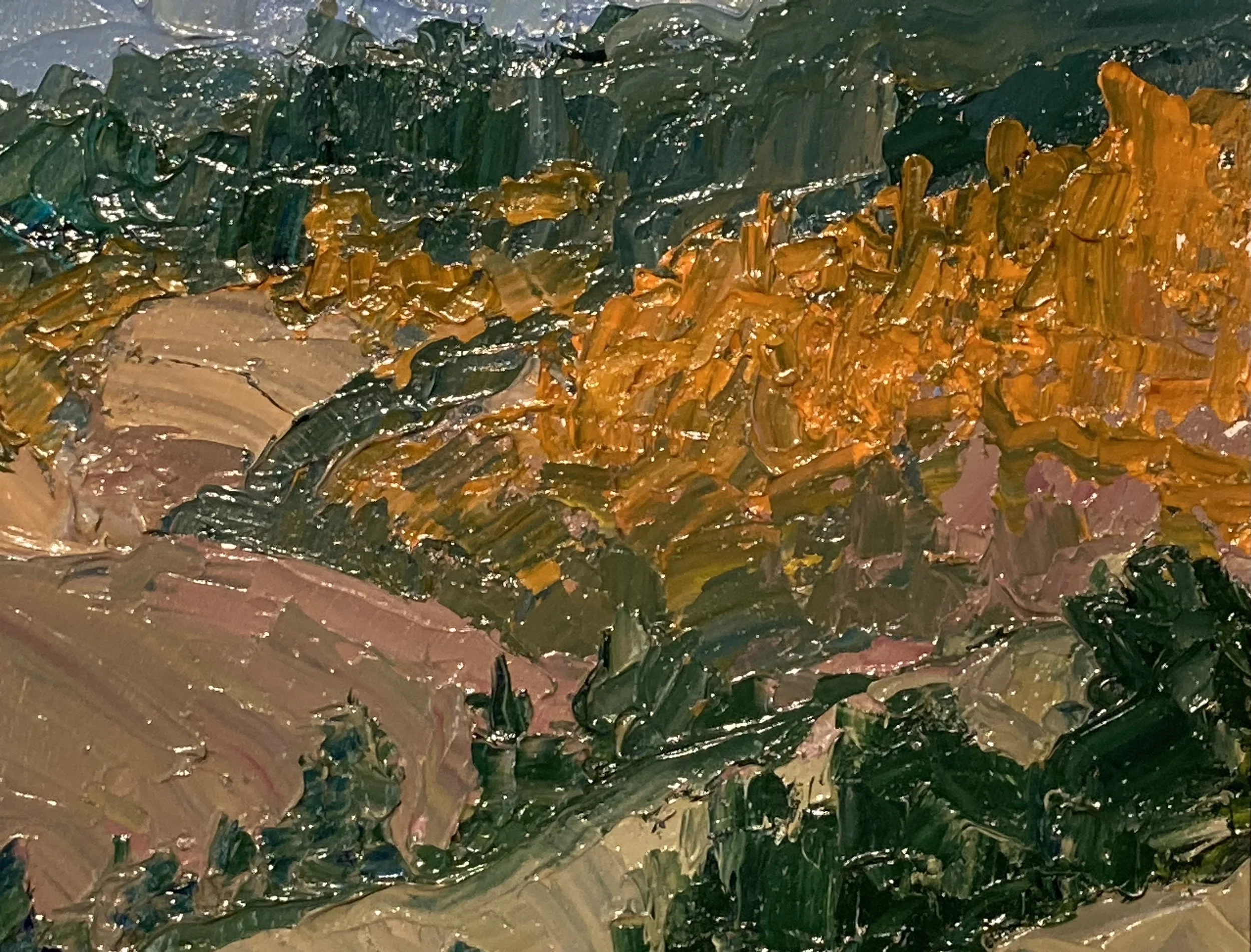 JPC0027 DETAIL 3.jpg