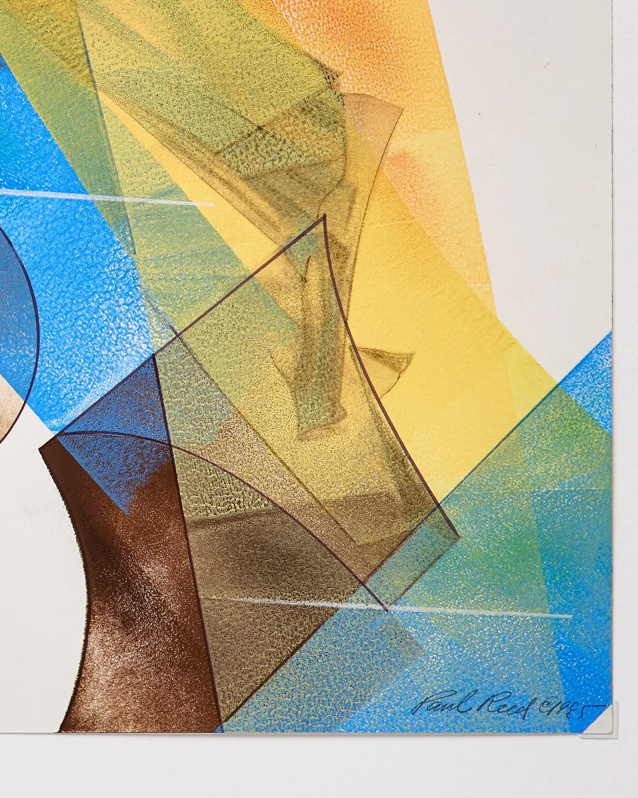 Paul Reed, Untitled #15, Signature.jpg