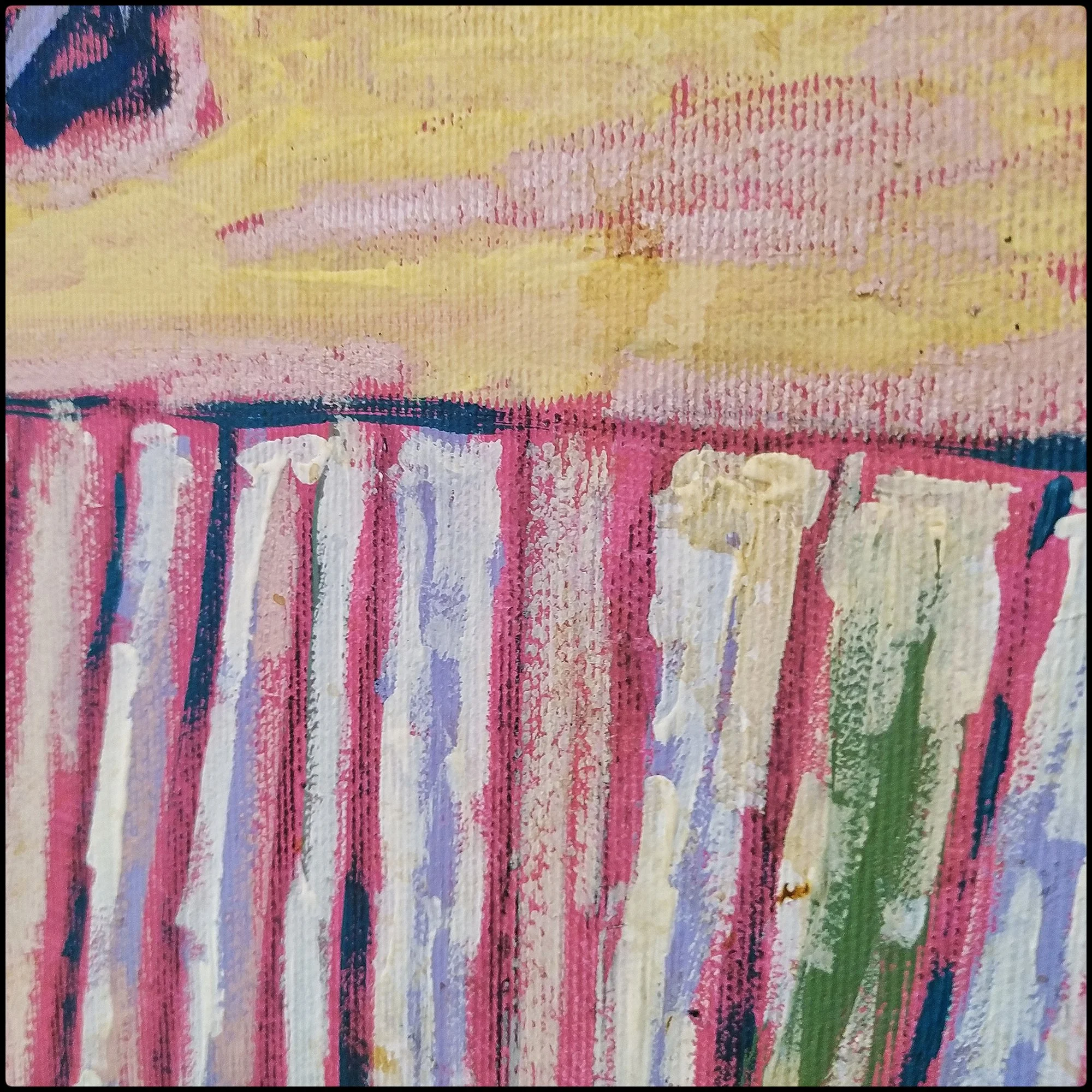 FEC0014 DETAIL 4.jpeg