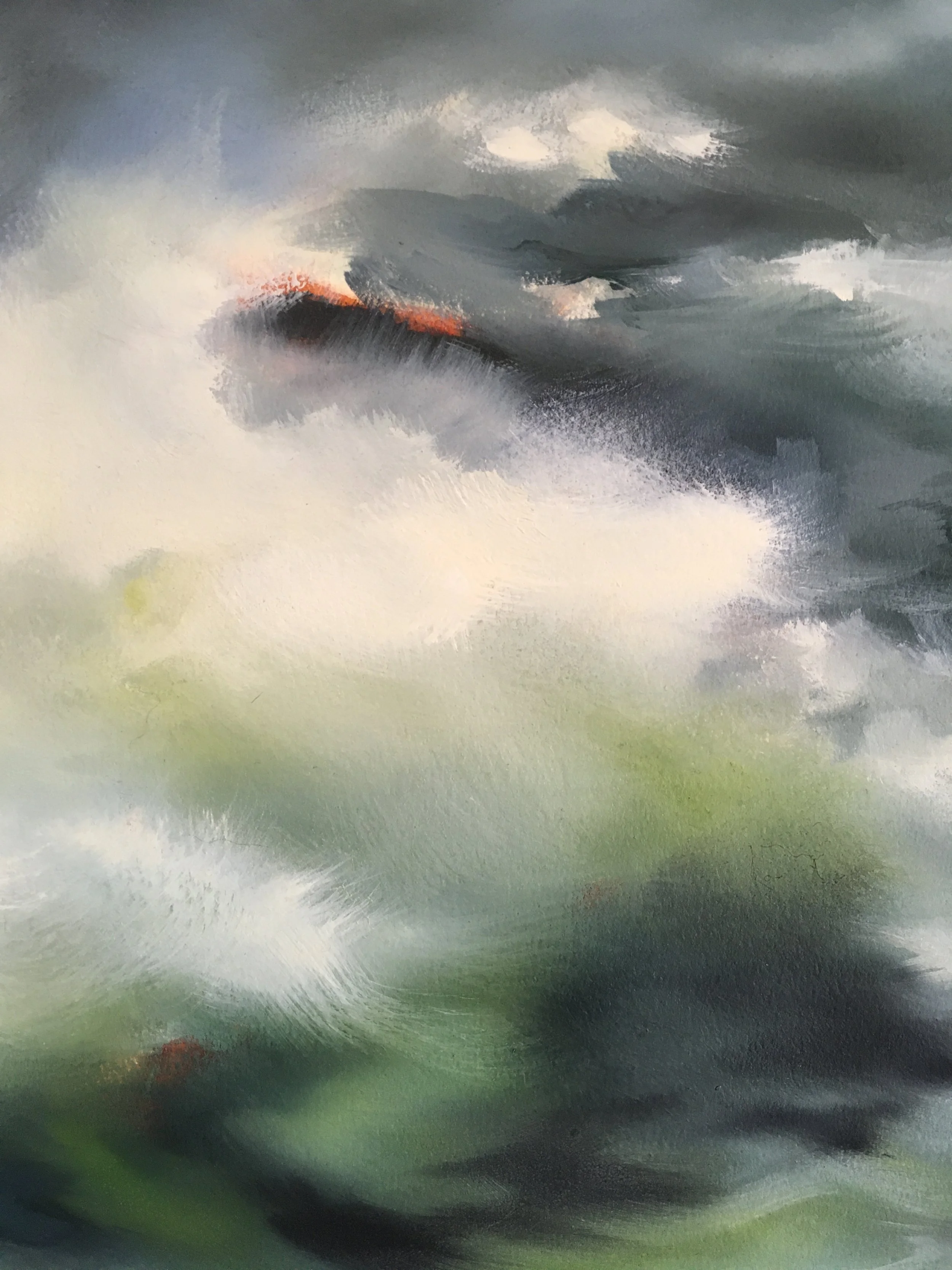 KLW0010 DETAIL 2.JPG