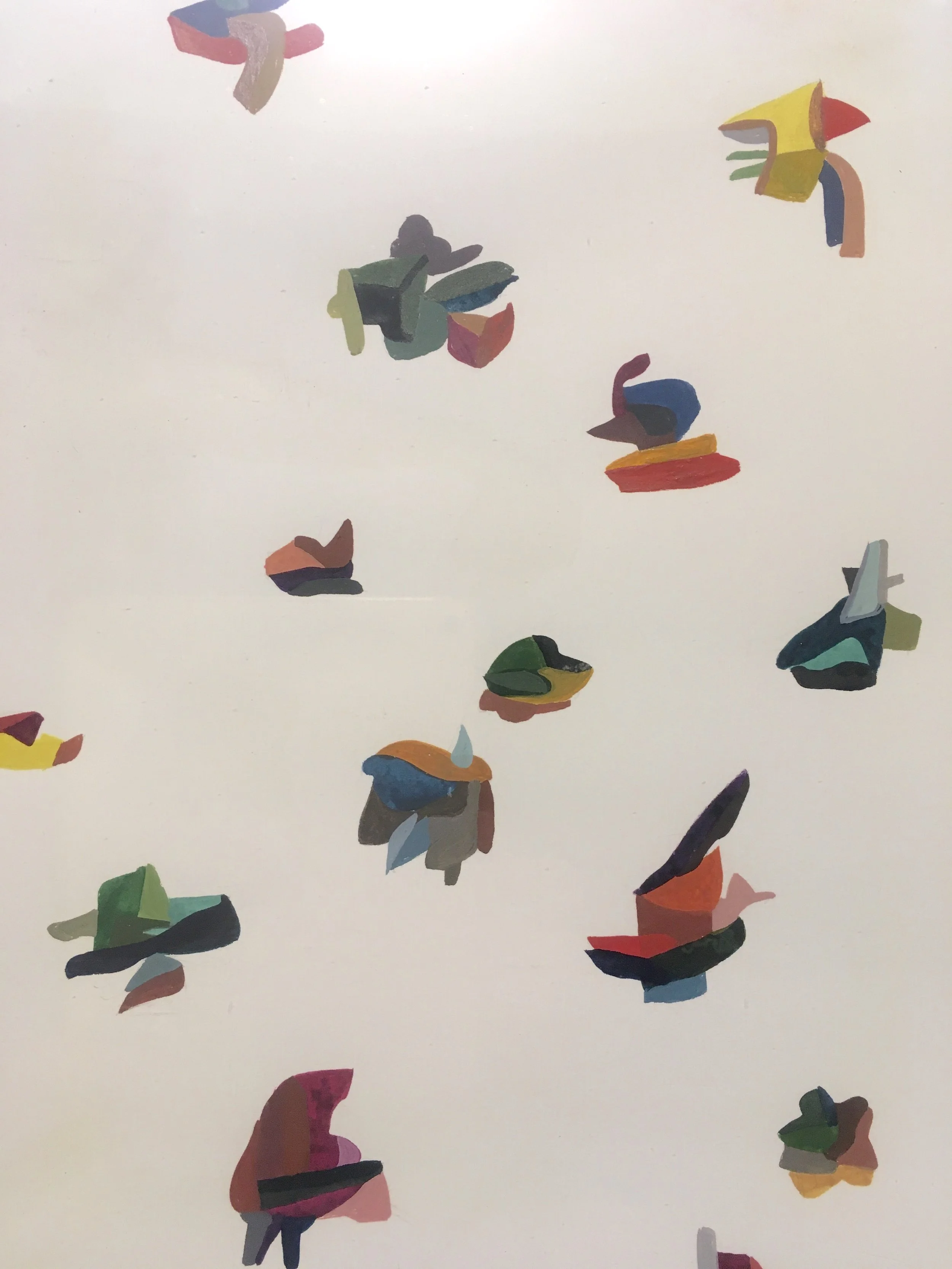 PEH0014 DETAIL 3.JPG