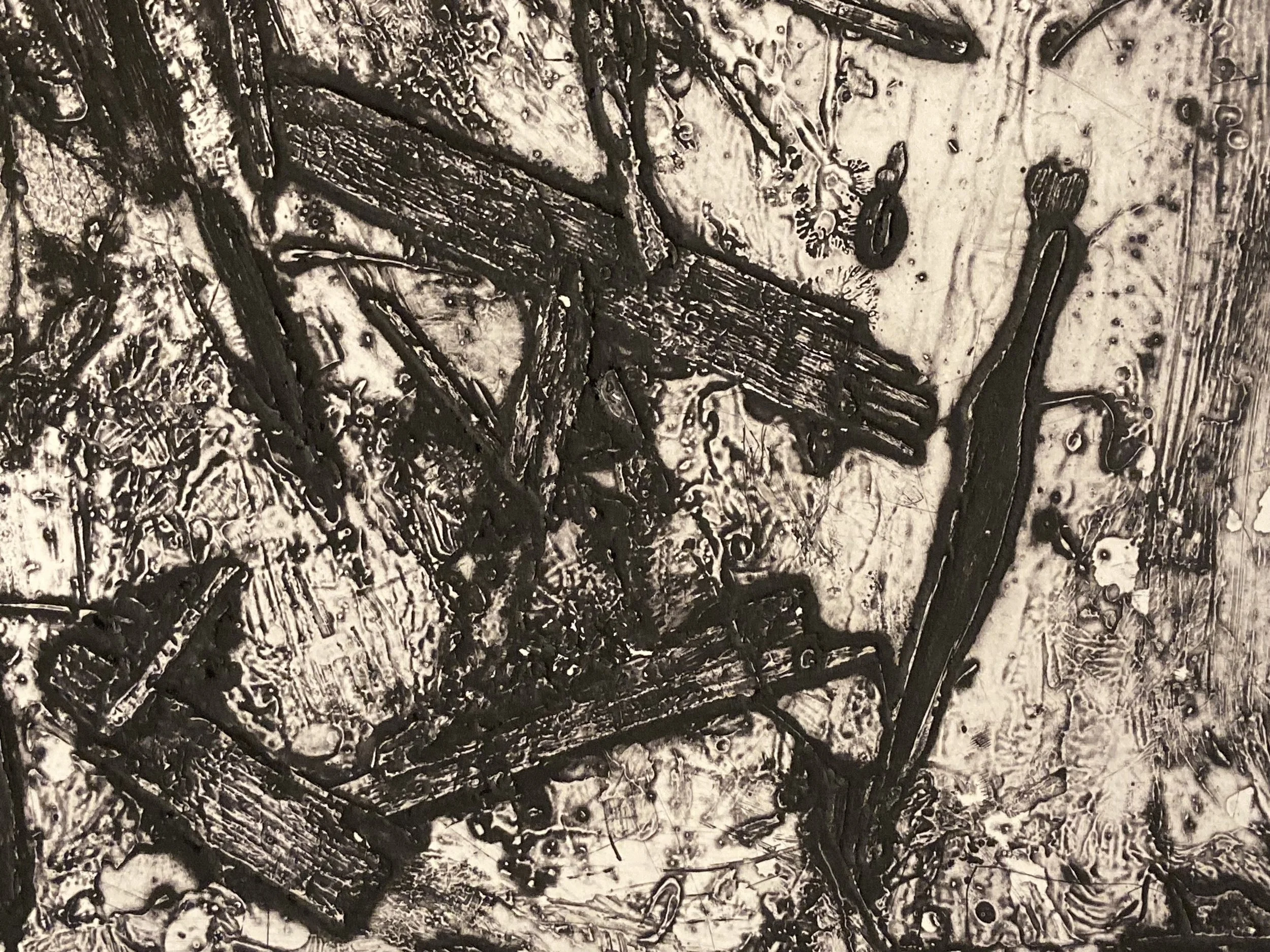 DML0006 DETAIL 3.jpg