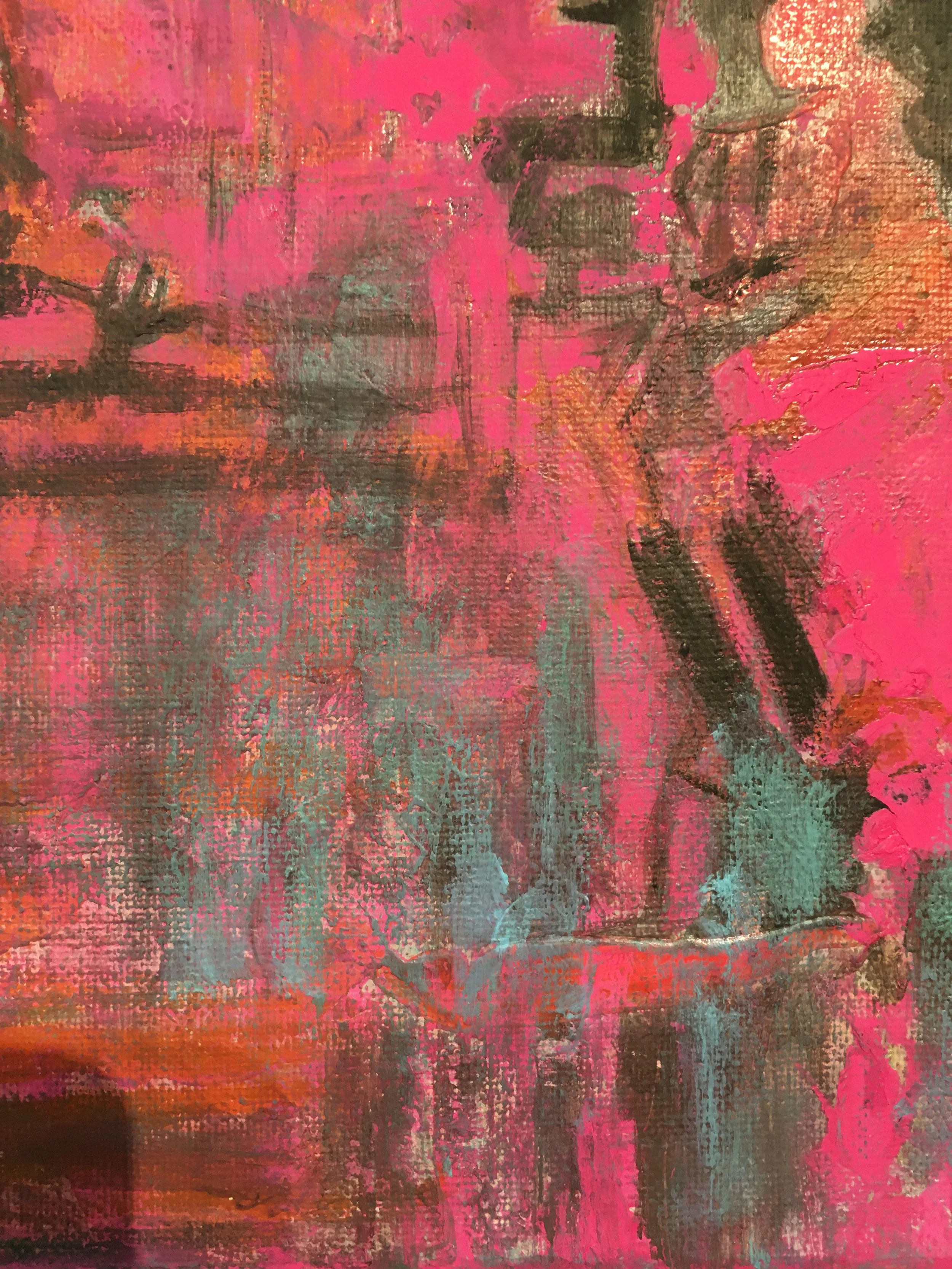 JET0017 DETAIL 1.JPG